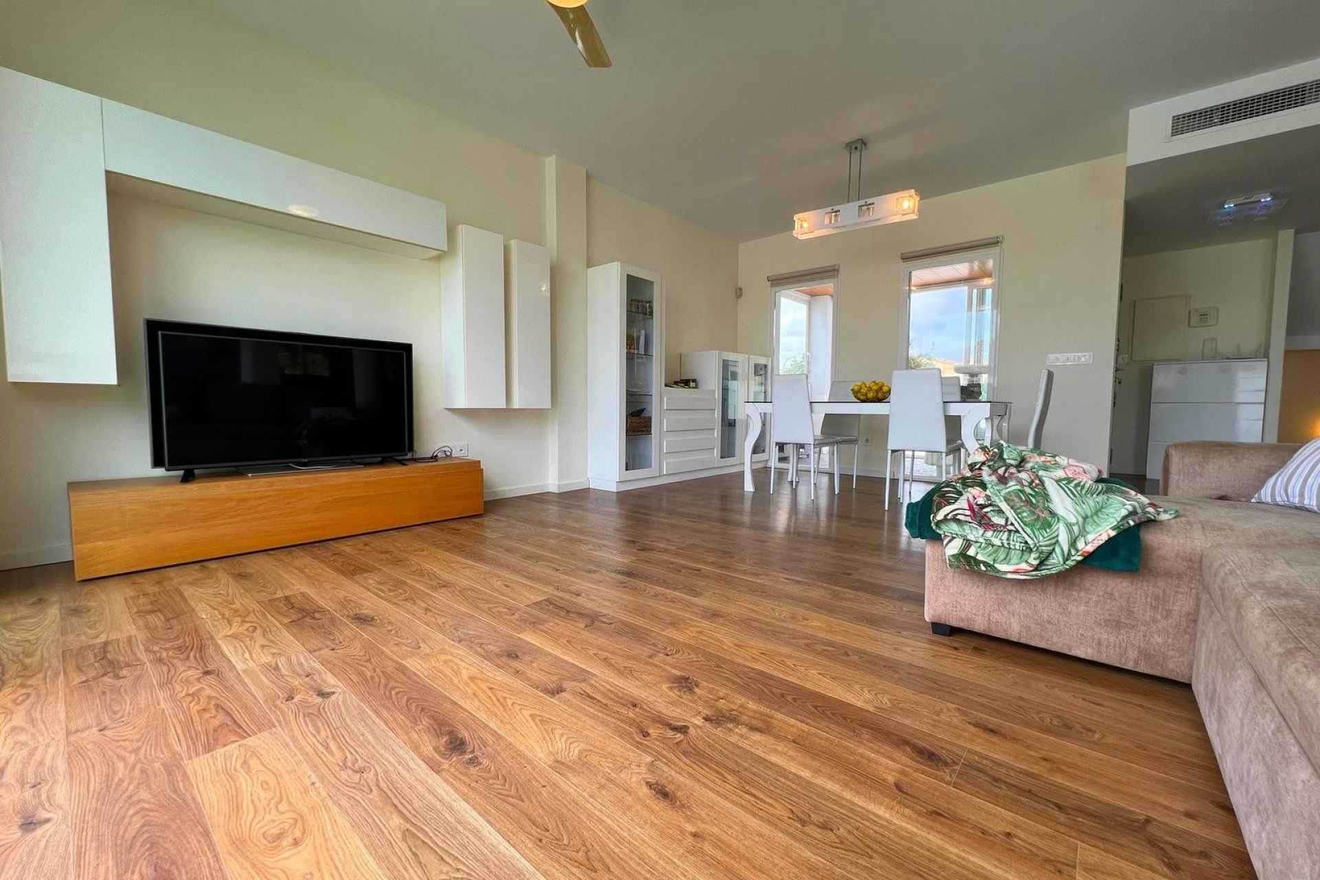 Venta - Chalet - San Fulgencio