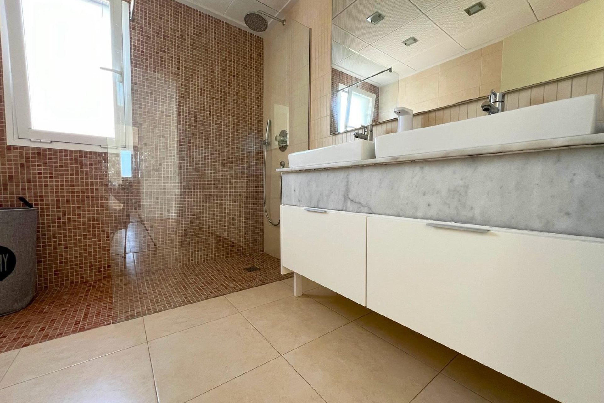 Venta - Chalet - San Fulgencio