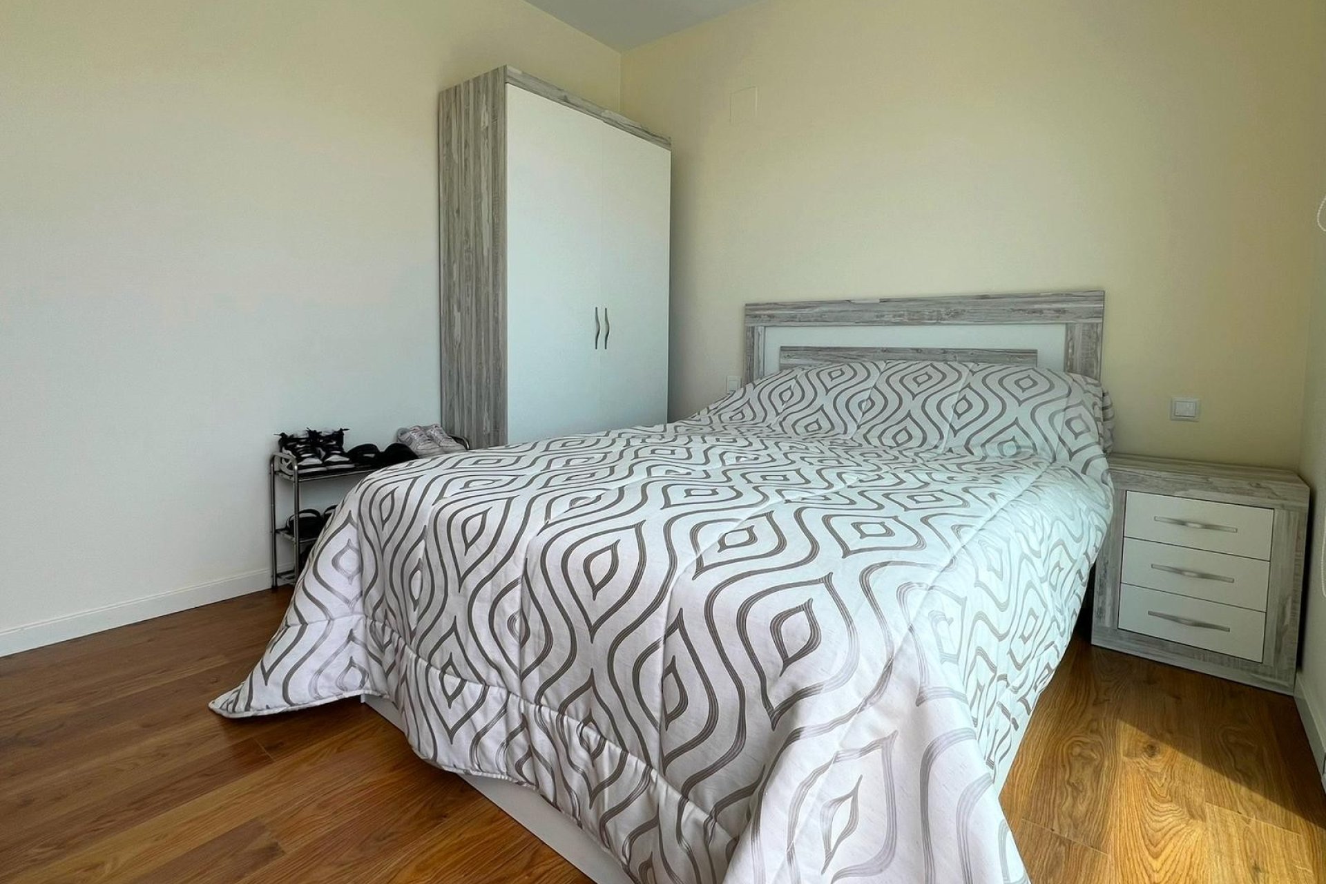 Venta - Chalet - San Fulgencio