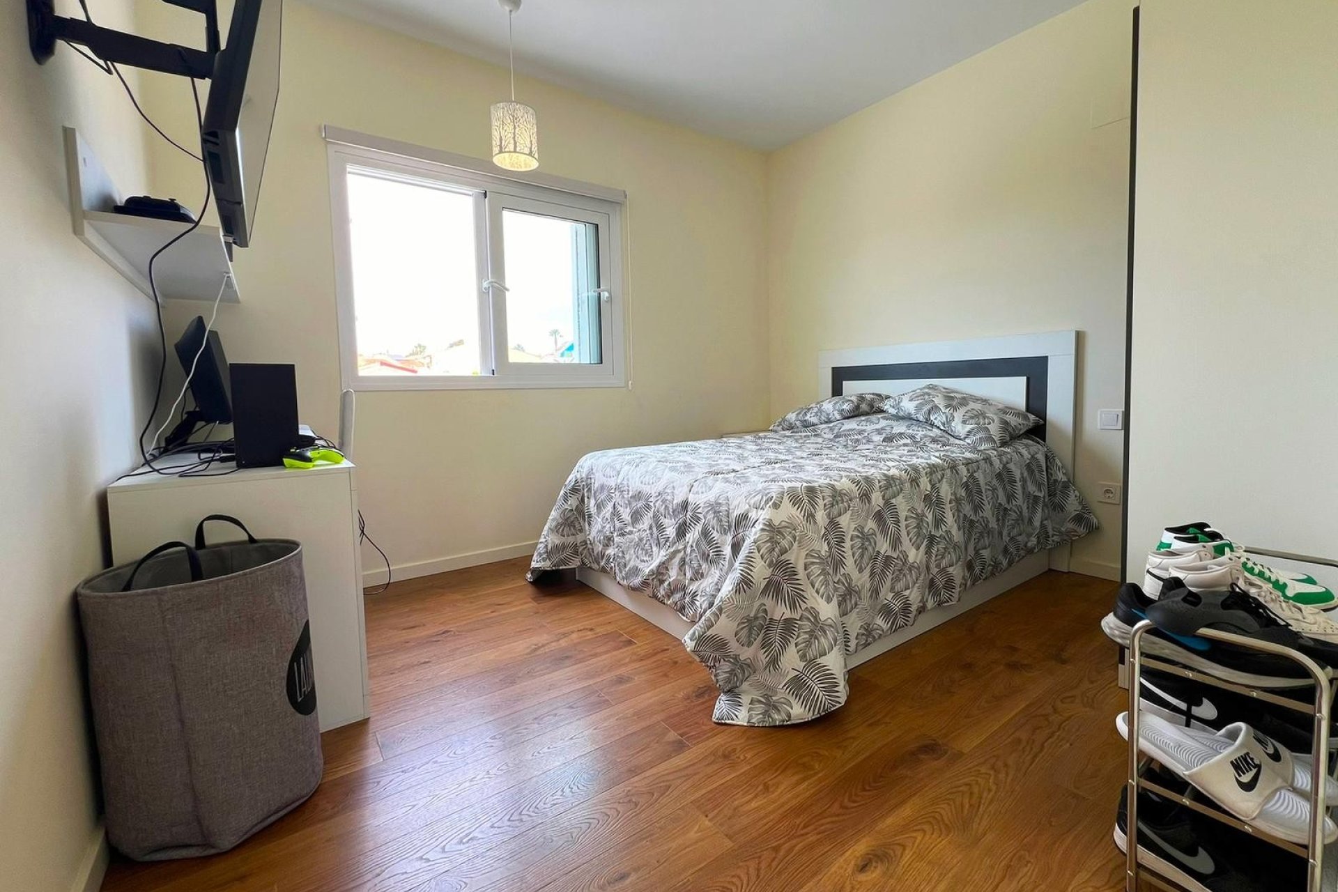 Venta - Chalet - San Fulgencio