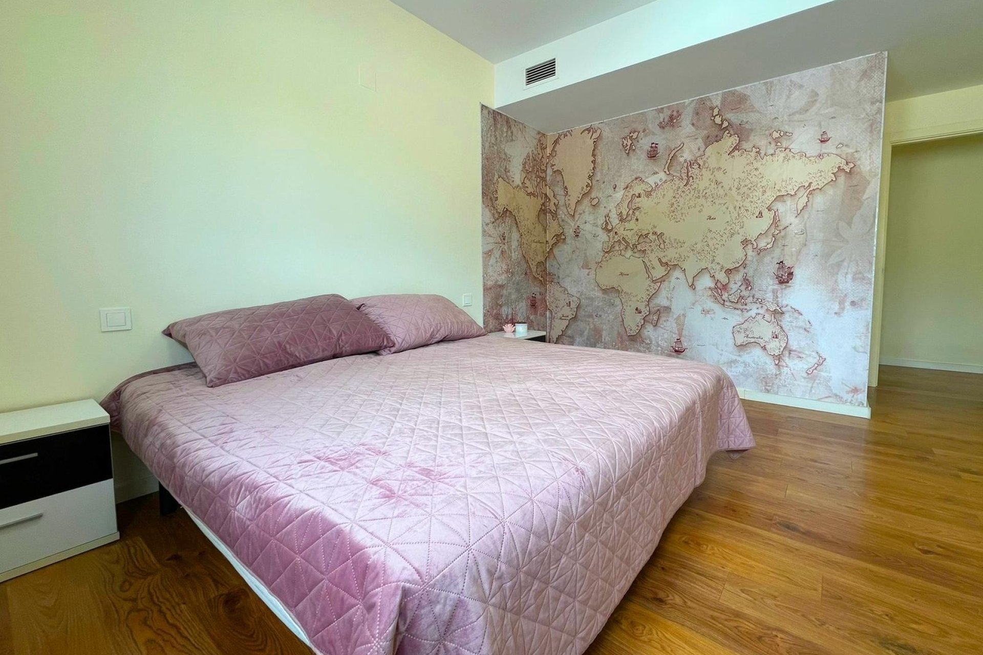 Venta - Chalet - San Fulgencio