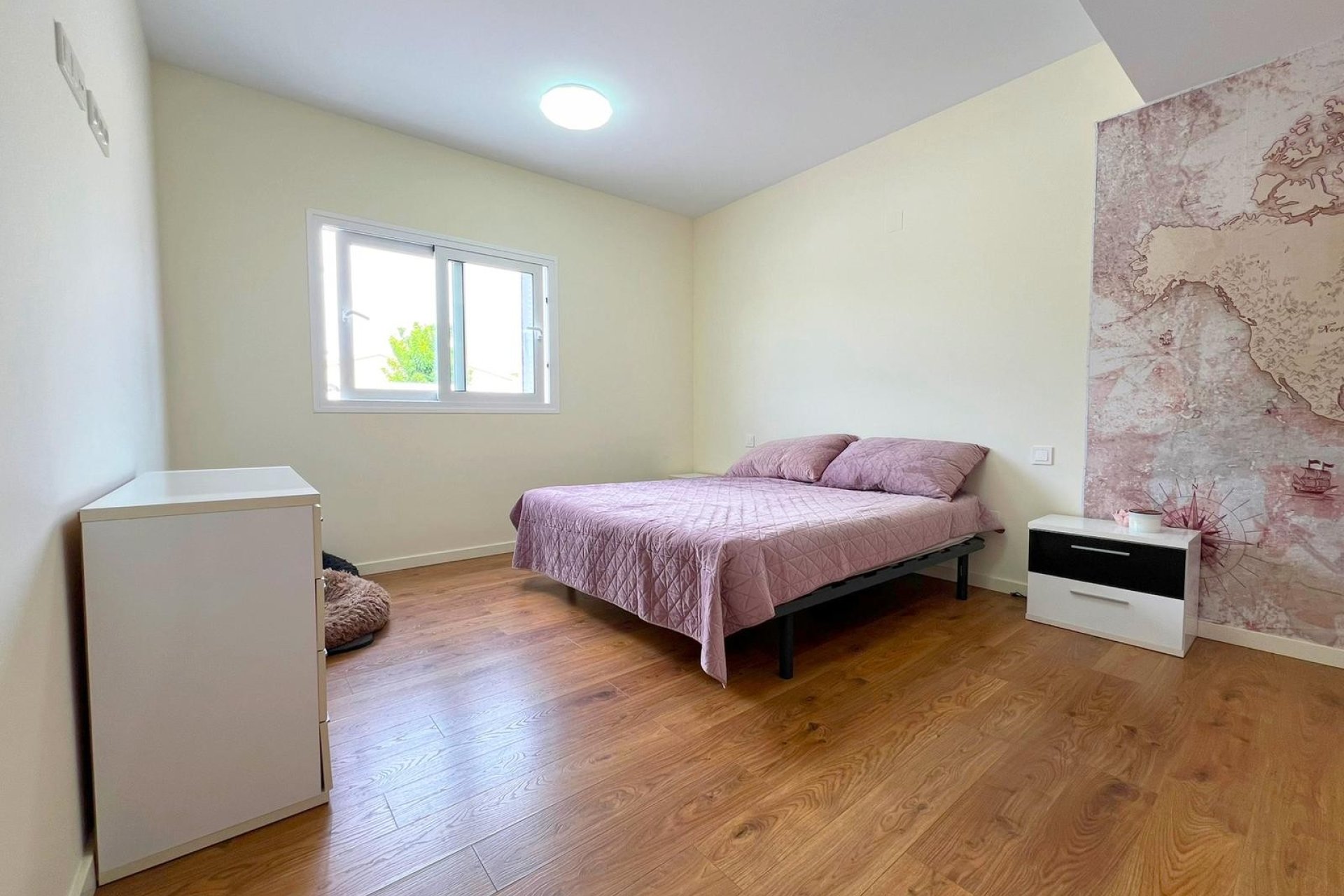 Venta - Chalet - San Fulgencio