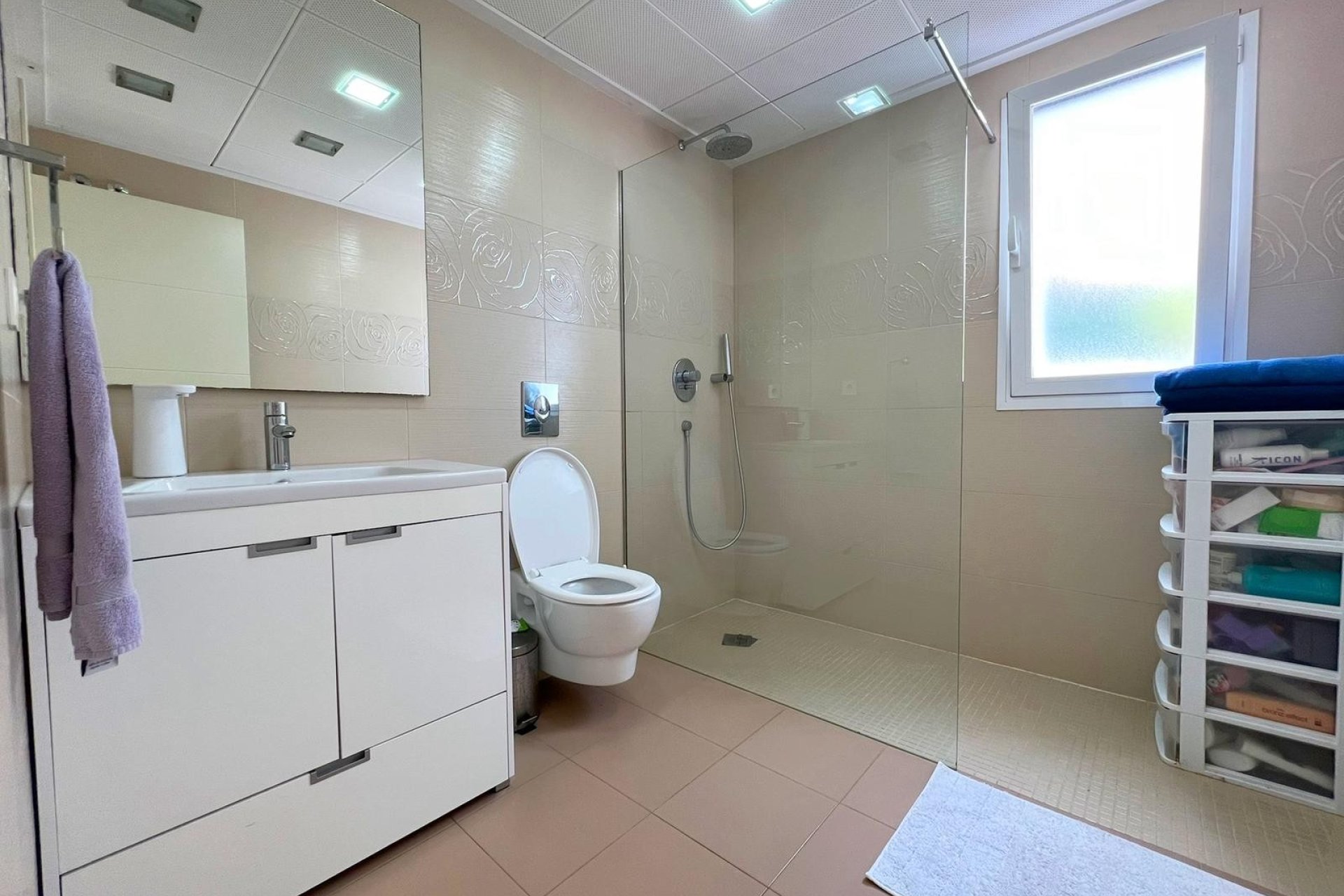 Venta - Chalet - San Fulgencio