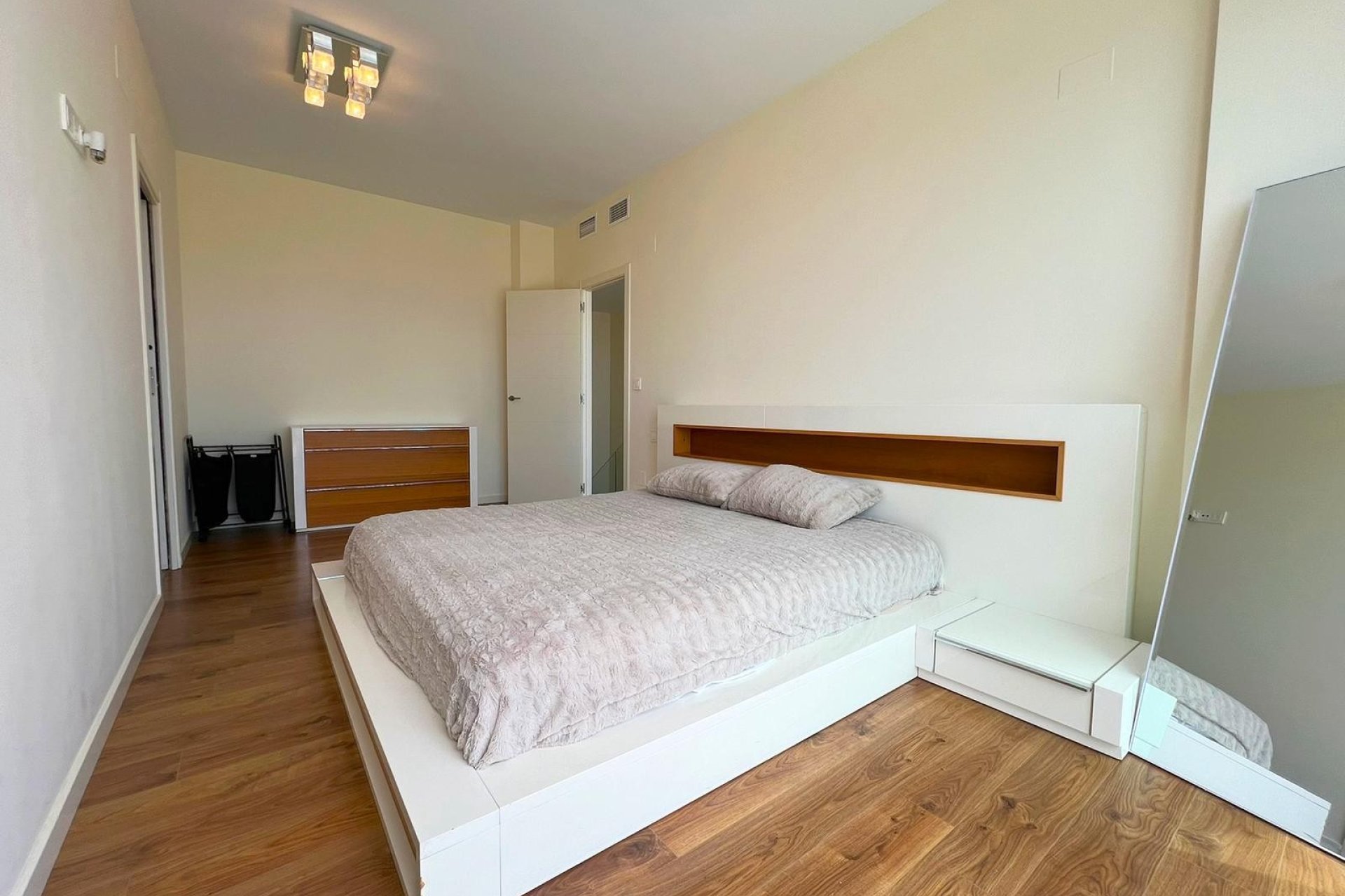 Venta - Chalet - San Fulgencio