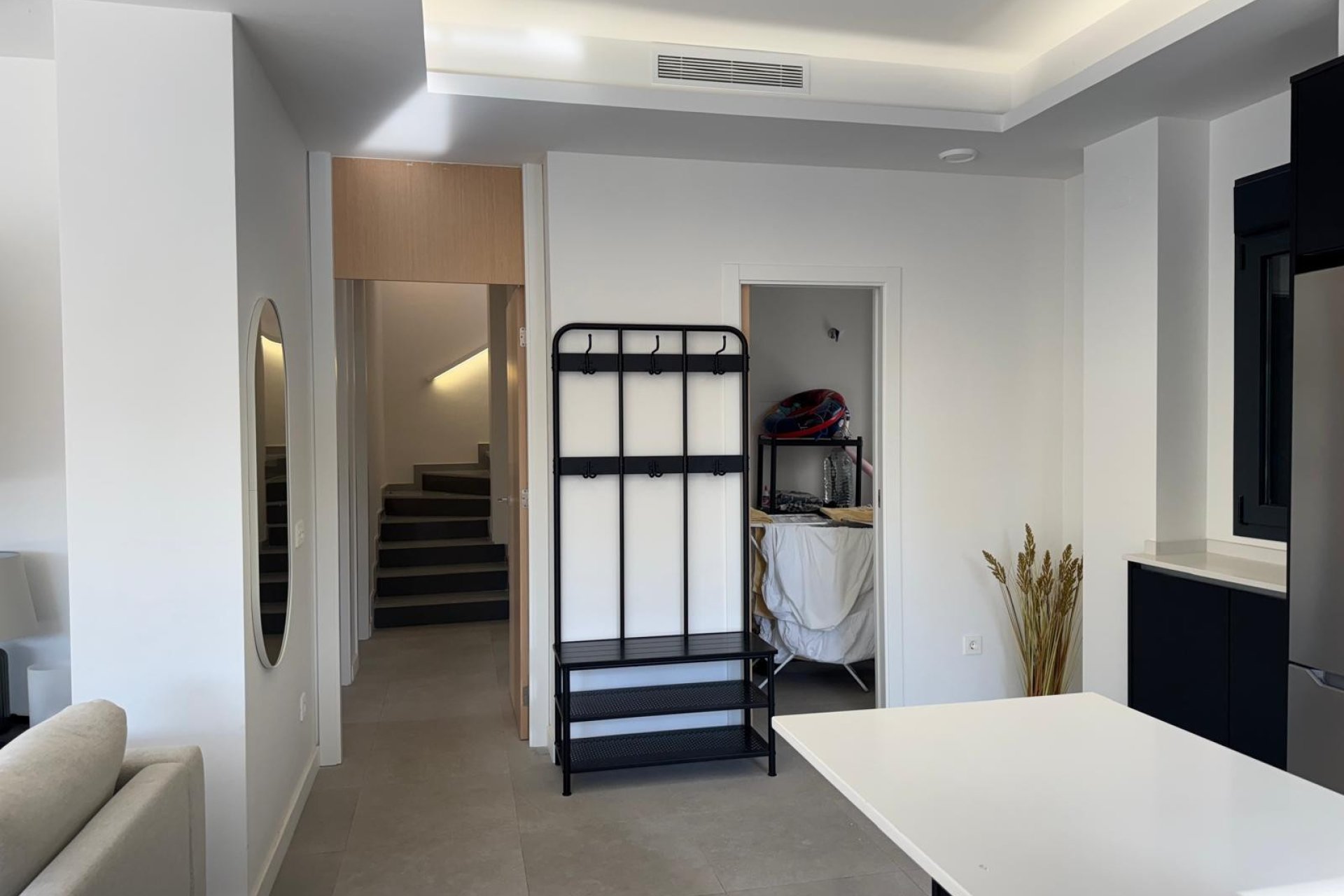 Venta - Chalet - San Fulgencio