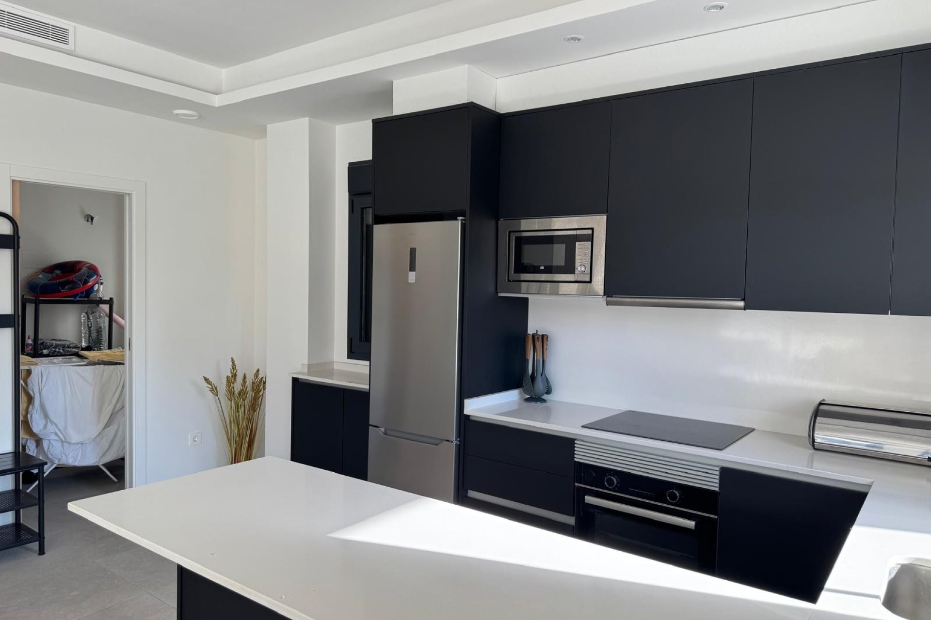 Venta - Chalet - San Fulgencio