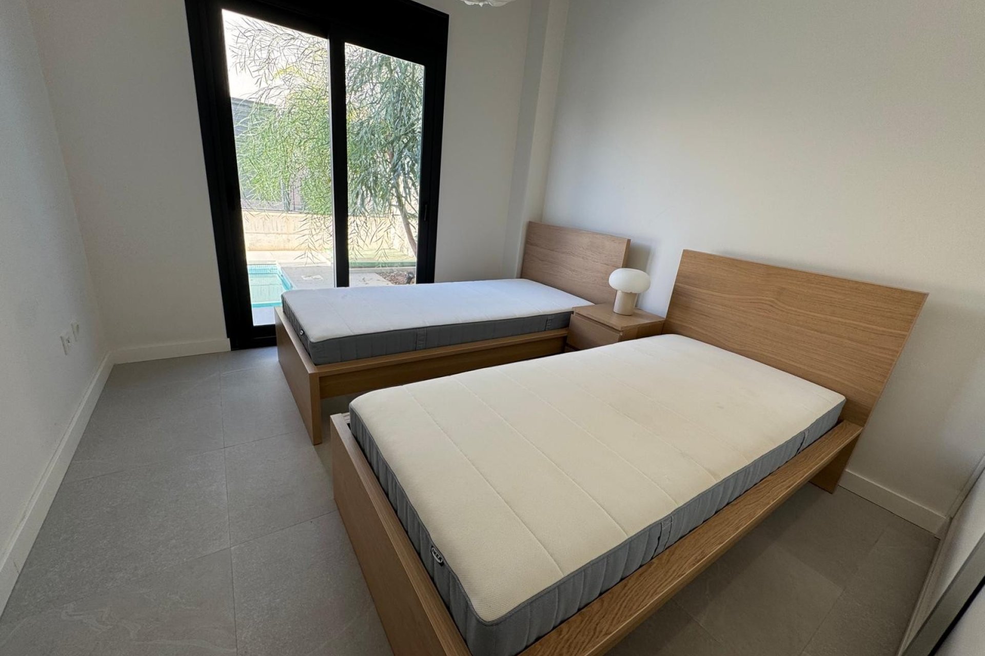 Venta - Chalet - San Fulgencio