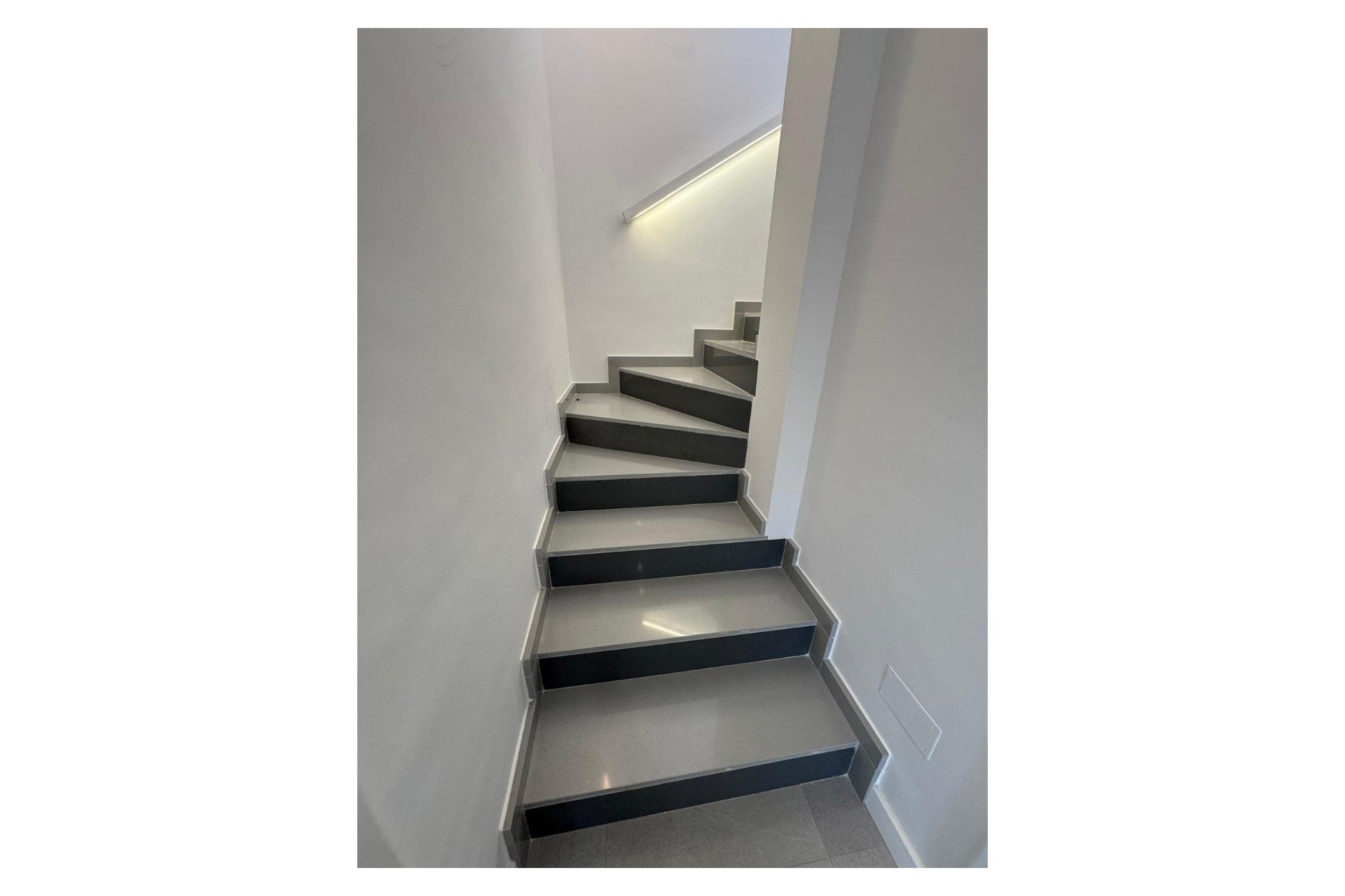 Venta - Chalet - San Fulgencio