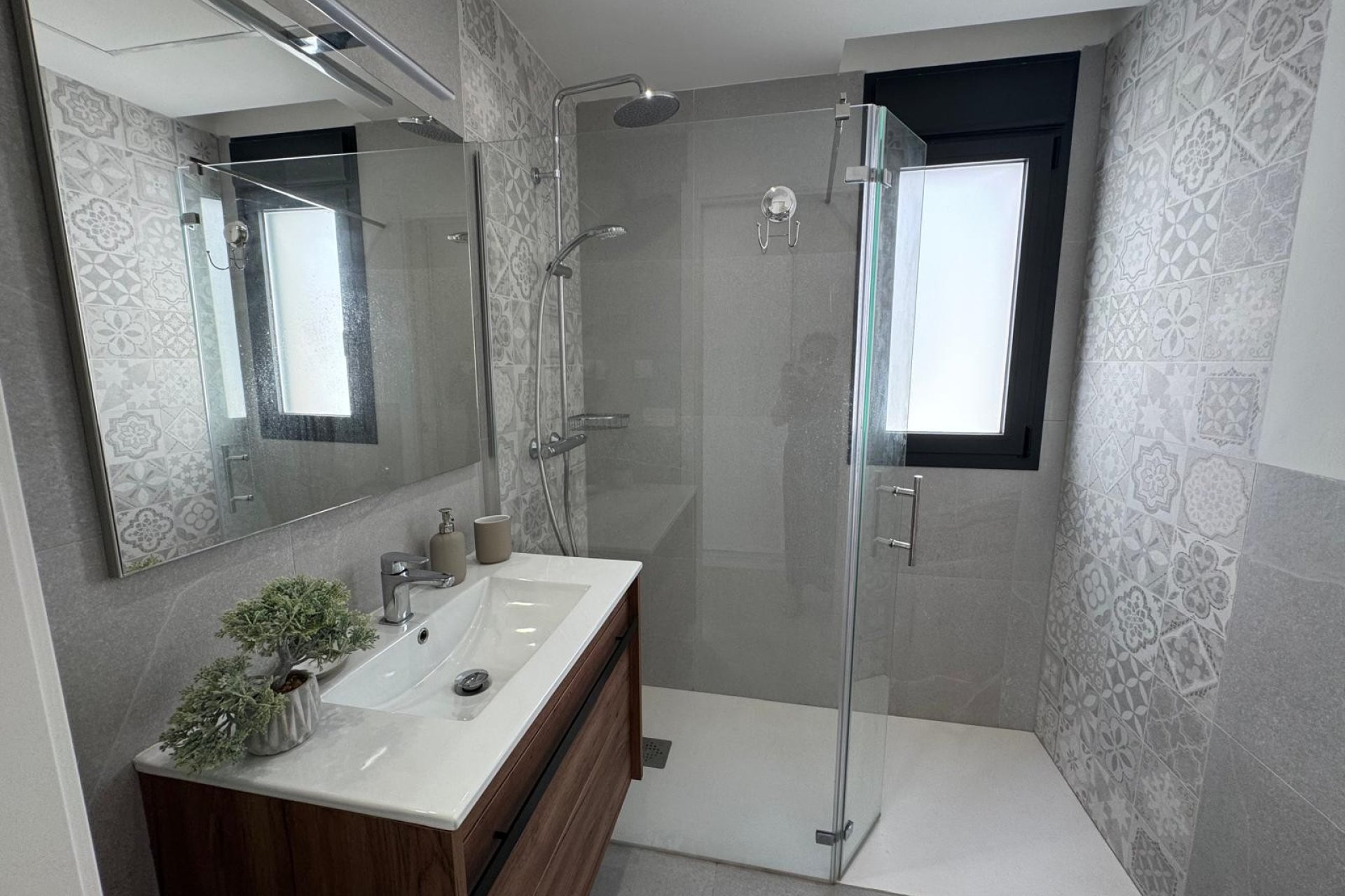 Venta - Chalet - San Fulgencio