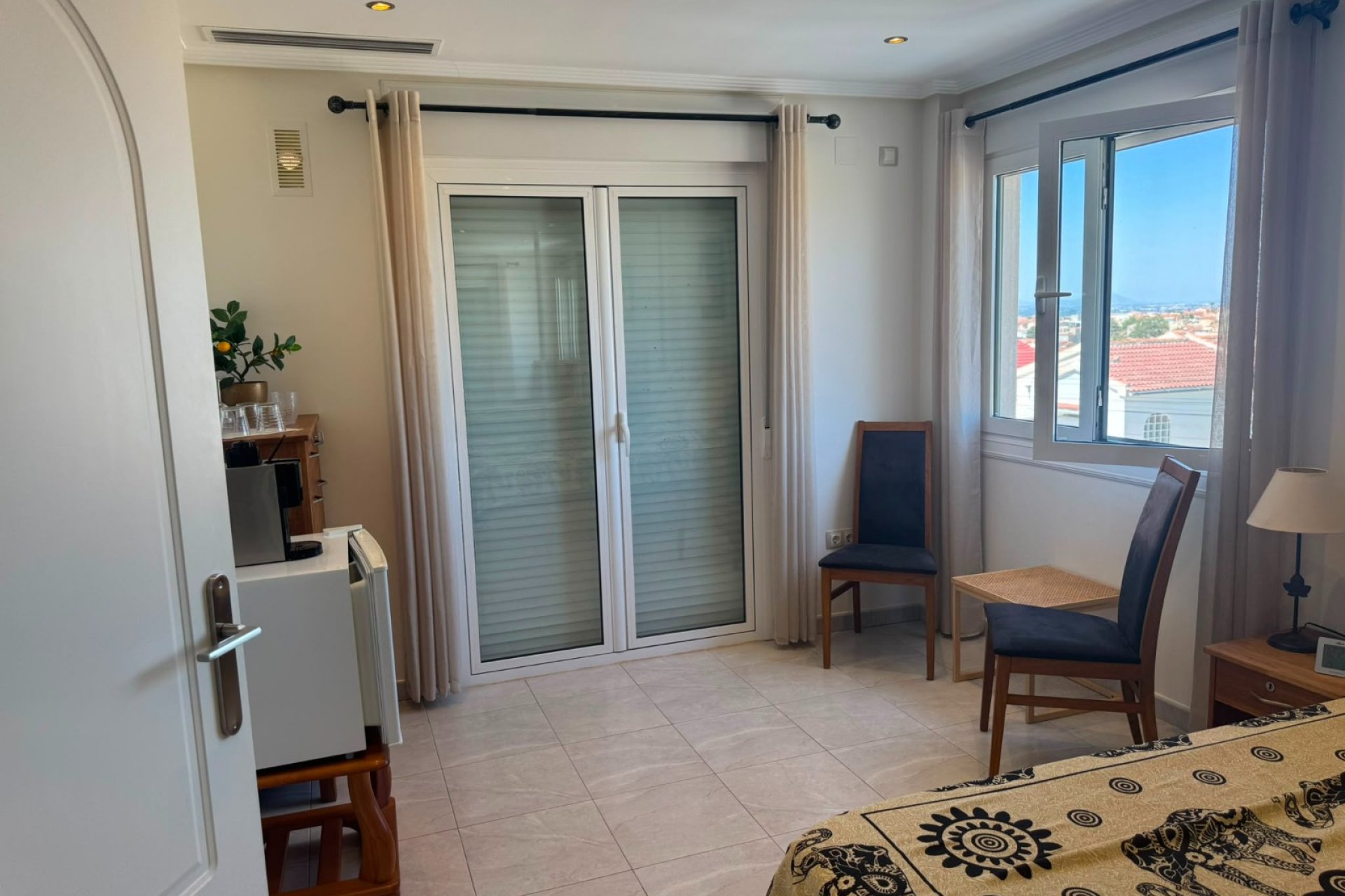 Venta - Chalet - San Fulgencio