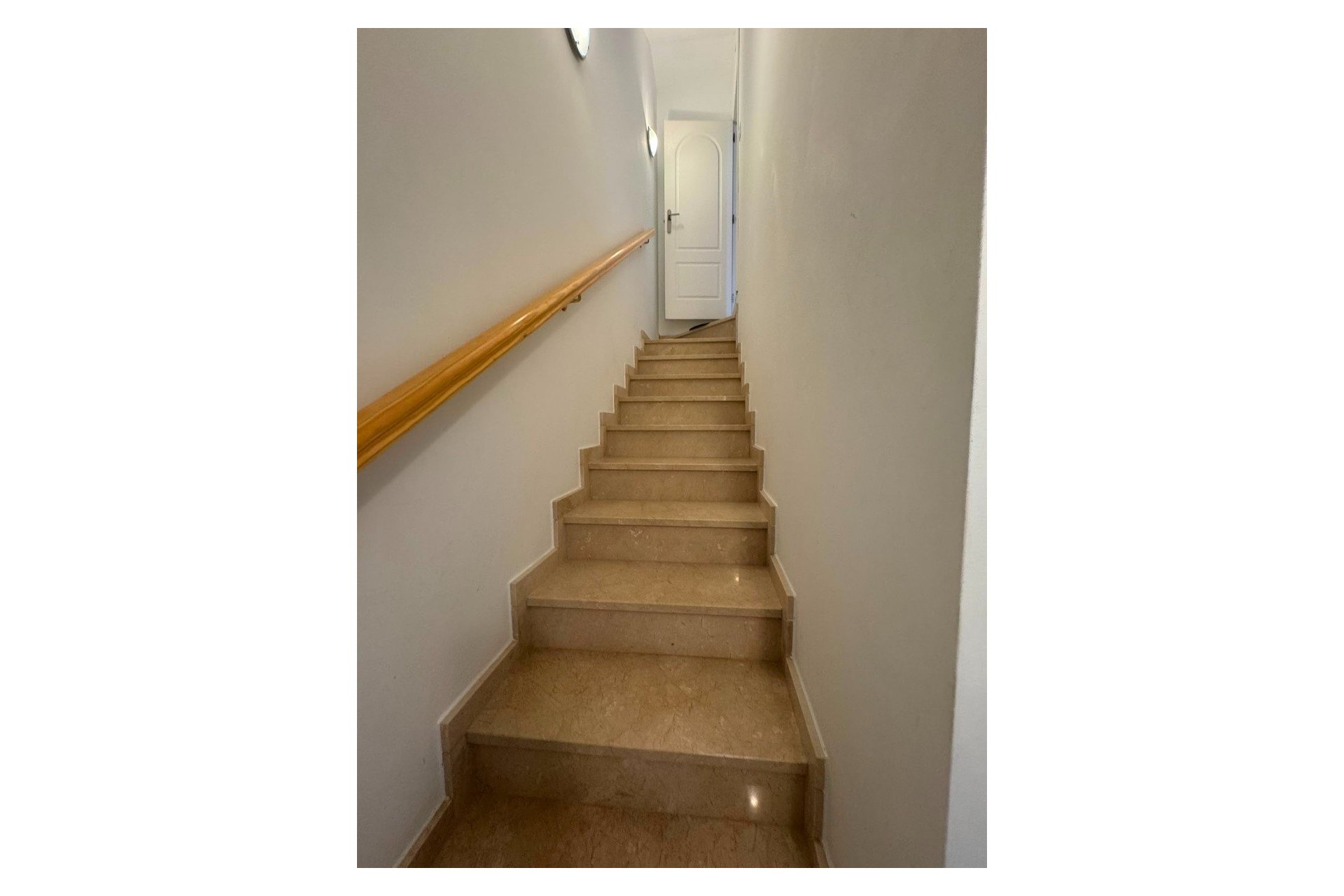 Venta - Chalet - San Fulgencio