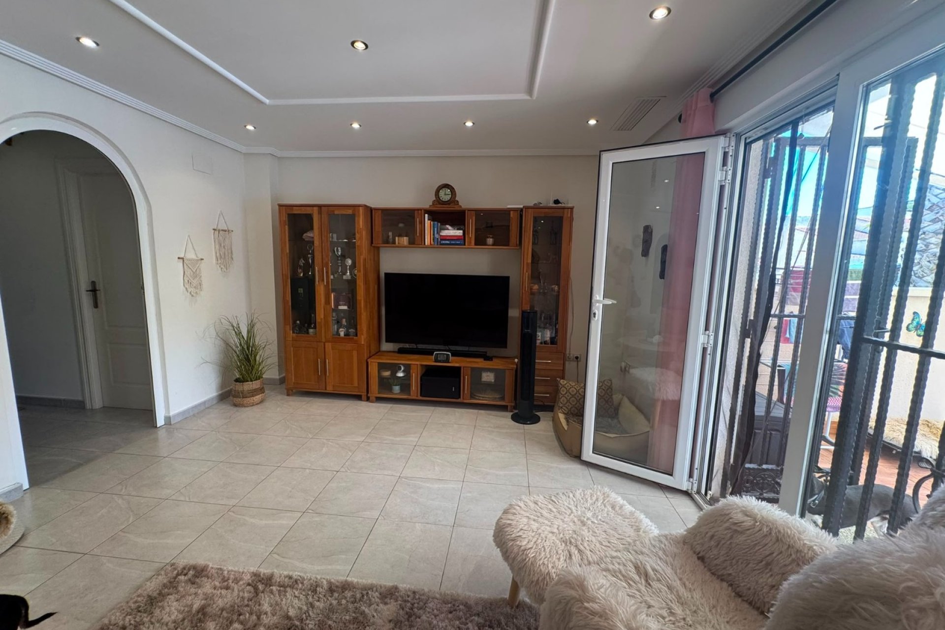 Venta - Chalet - San Fulgencio