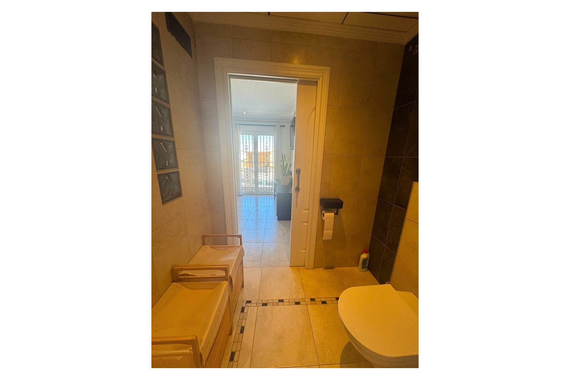 Venta - Chalet - San Fulgencio