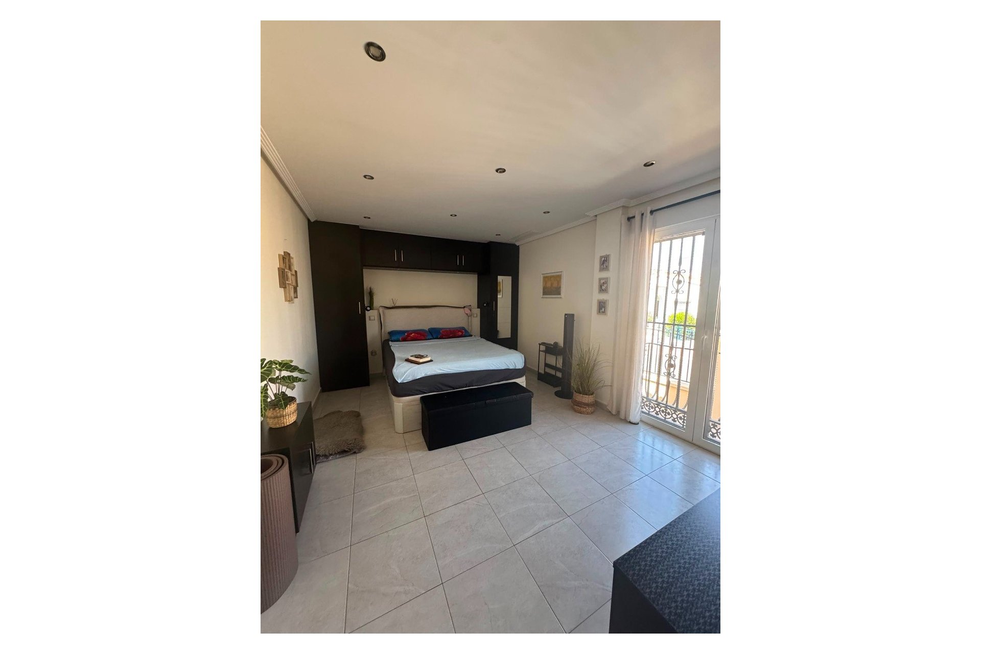 Venta - Chalet - San Fulgencio