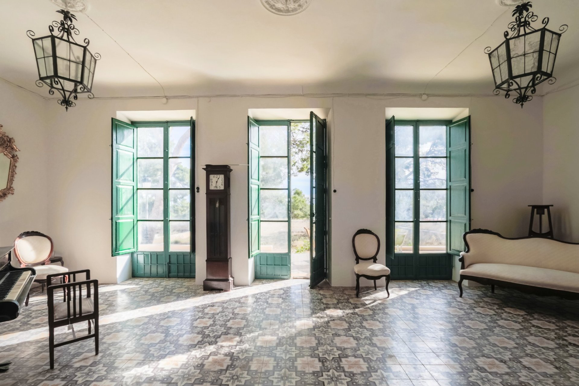 Venta - Chalet - San Juan - San Juan de Alicante