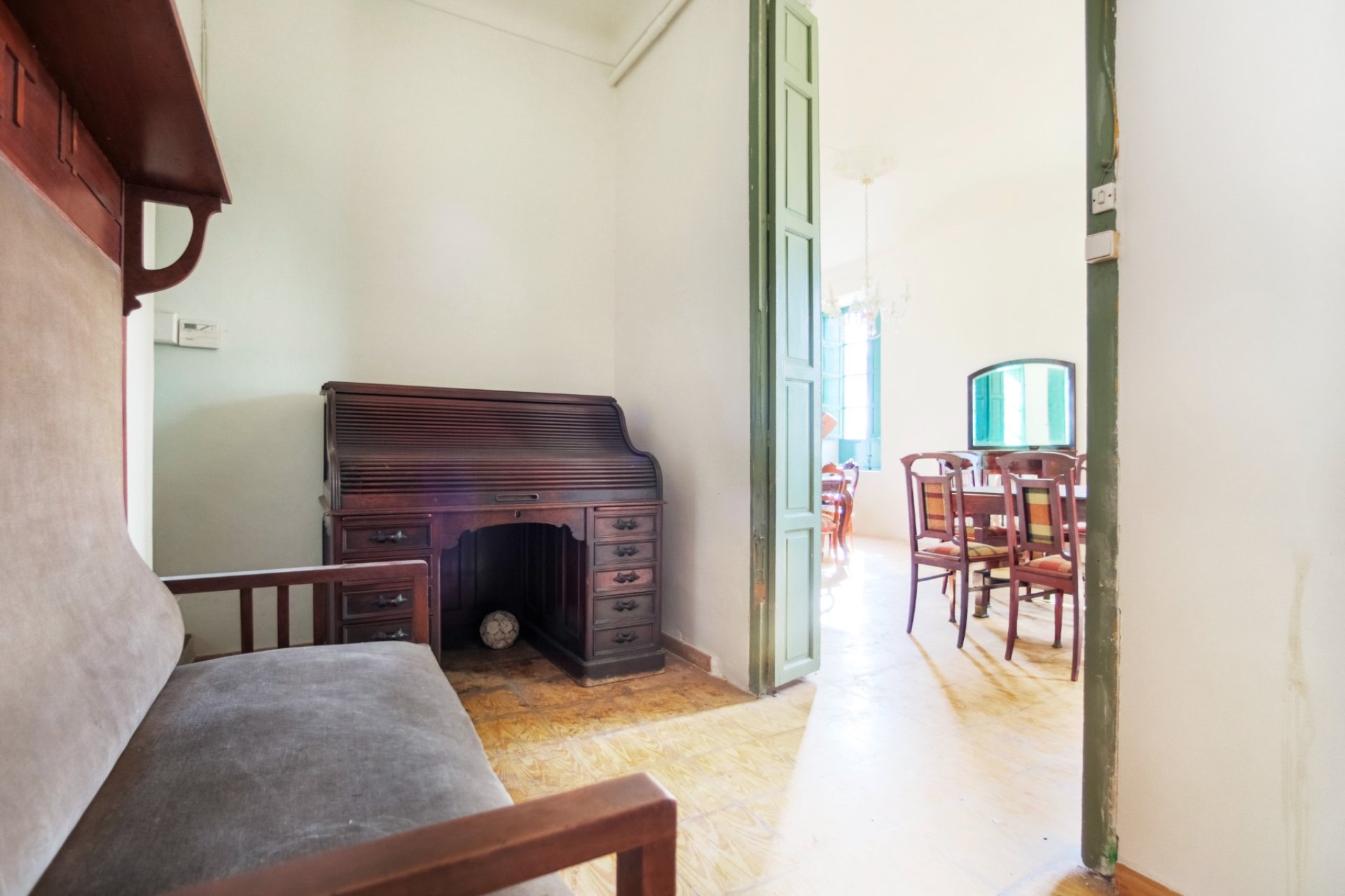 Venta - Chalet - San Juan - San Juan de Alicante