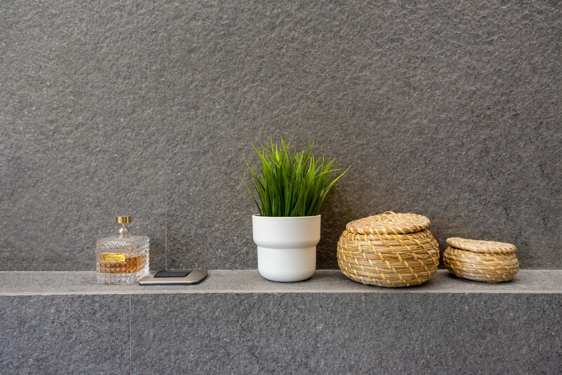 Venta - Chalet - San Vicente del Raspeig - Los Girasoles