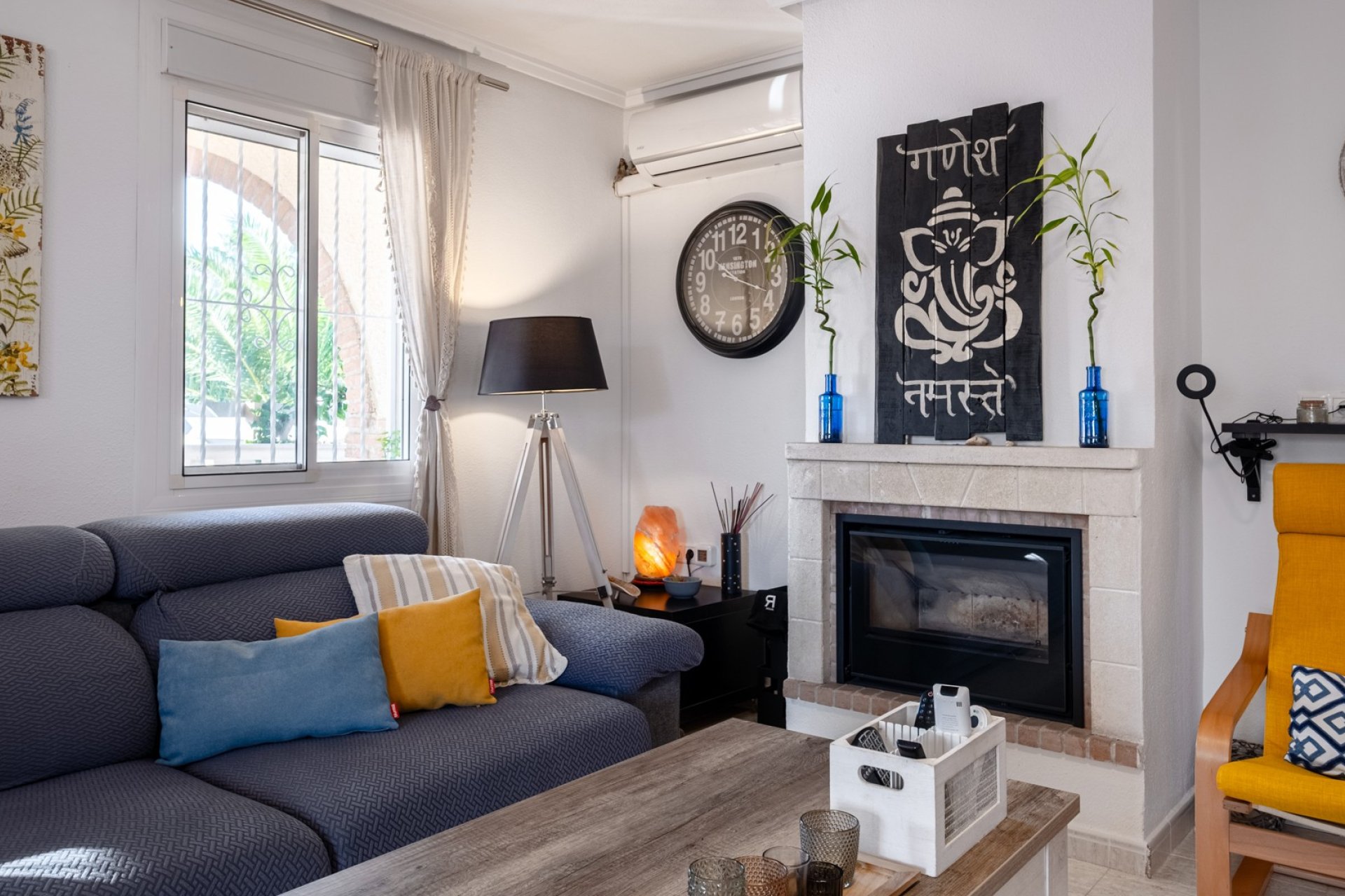 Venta - Chalet - Santa Pola - Gran Alacant