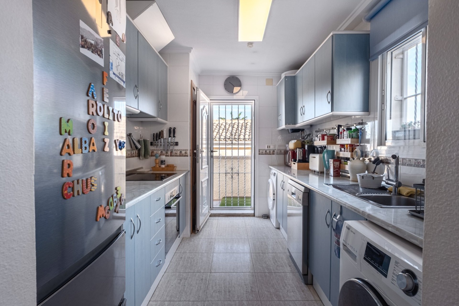 Venta - Chalet - Santa Pola - Gran Alacant