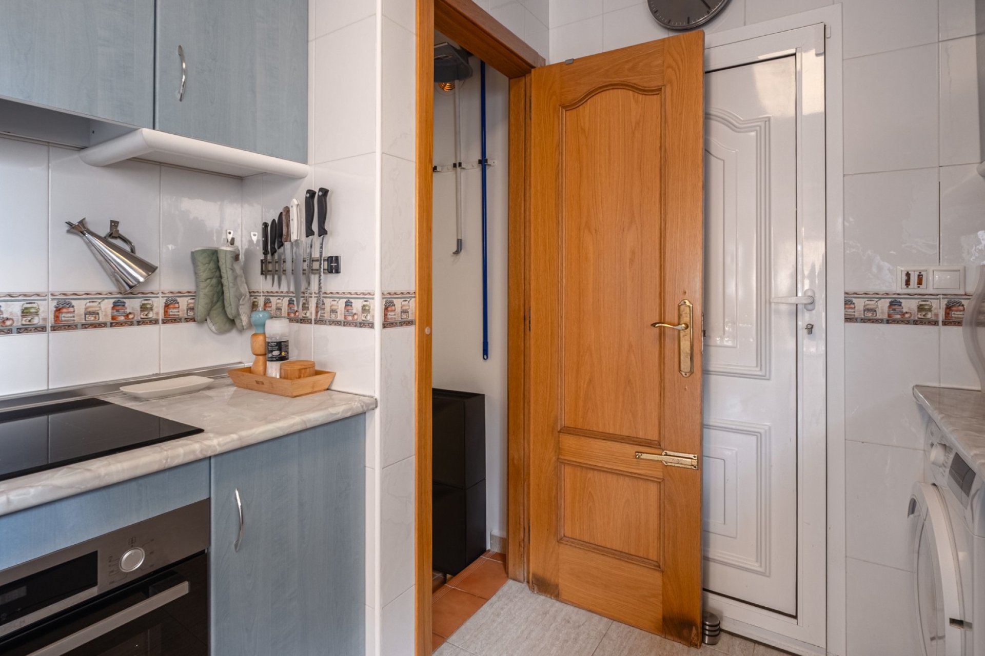 Venta - Chalet - Santa Pola - Gran Alacant