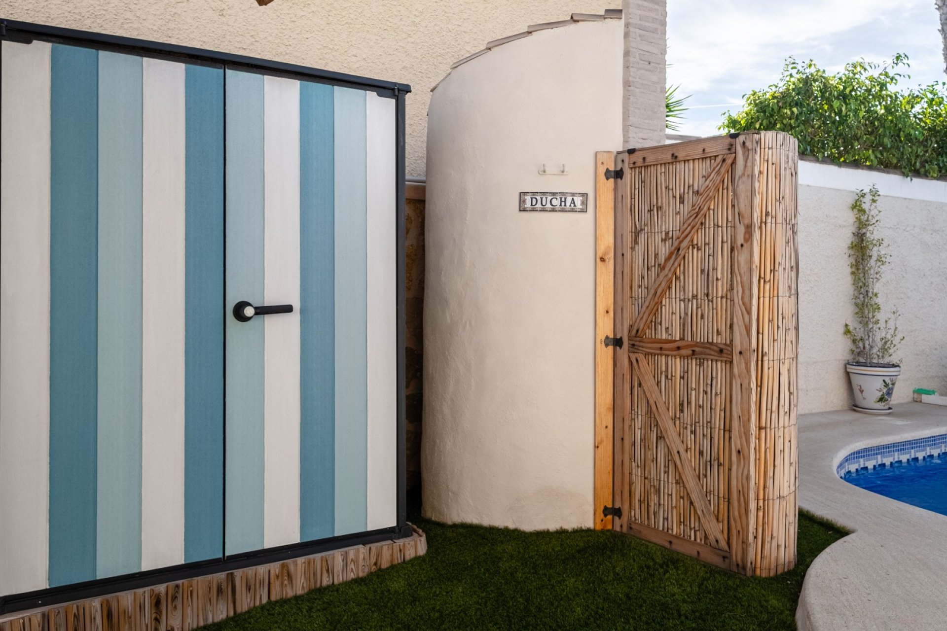 Venta - Chalet - Santa Pola - Gran Alacant