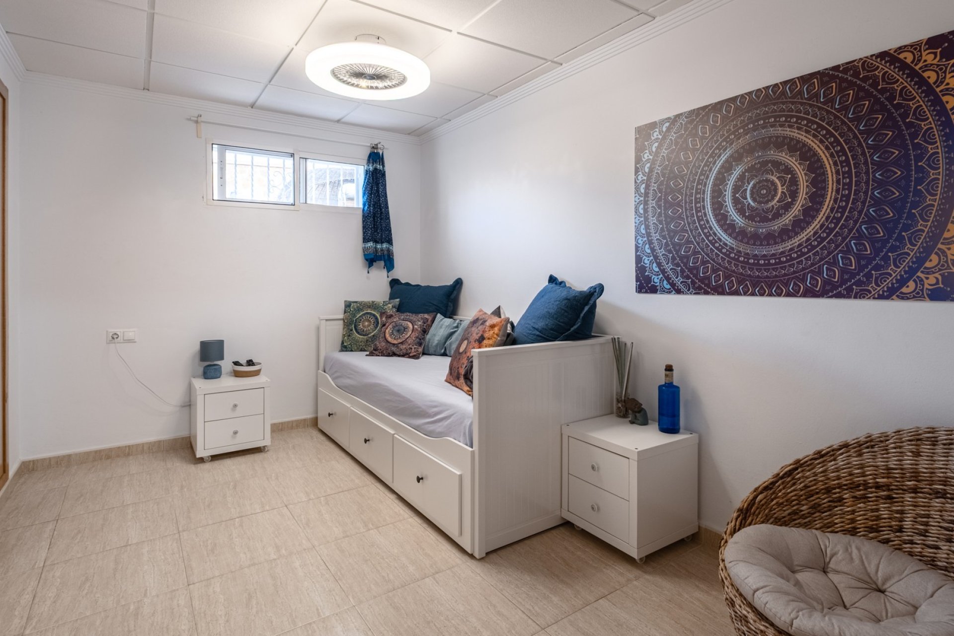 Venta - Chalet - Santa Pola - Gran Alacant