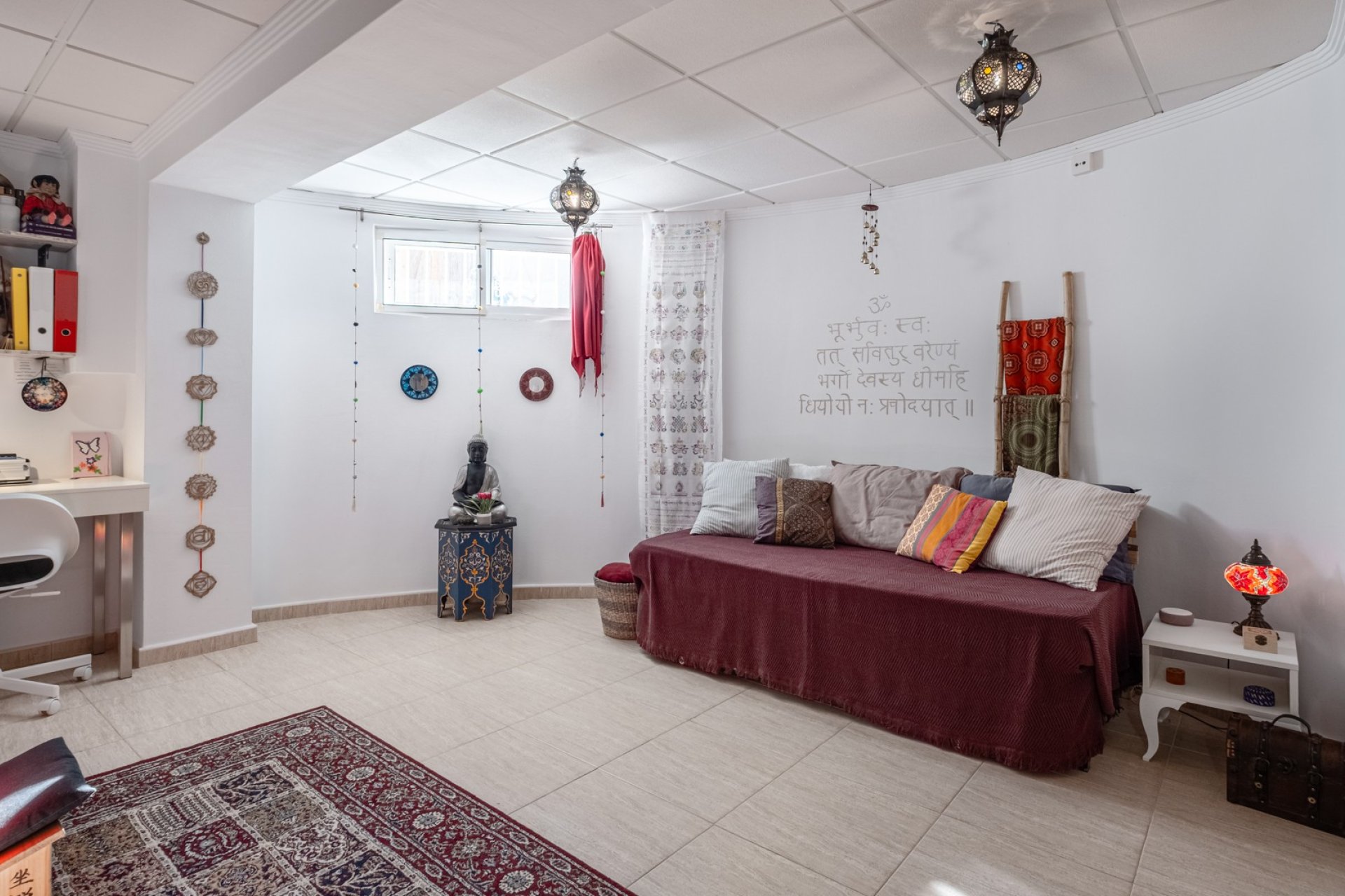 Venta - Chalet - Santa Pola - Gran Alacant