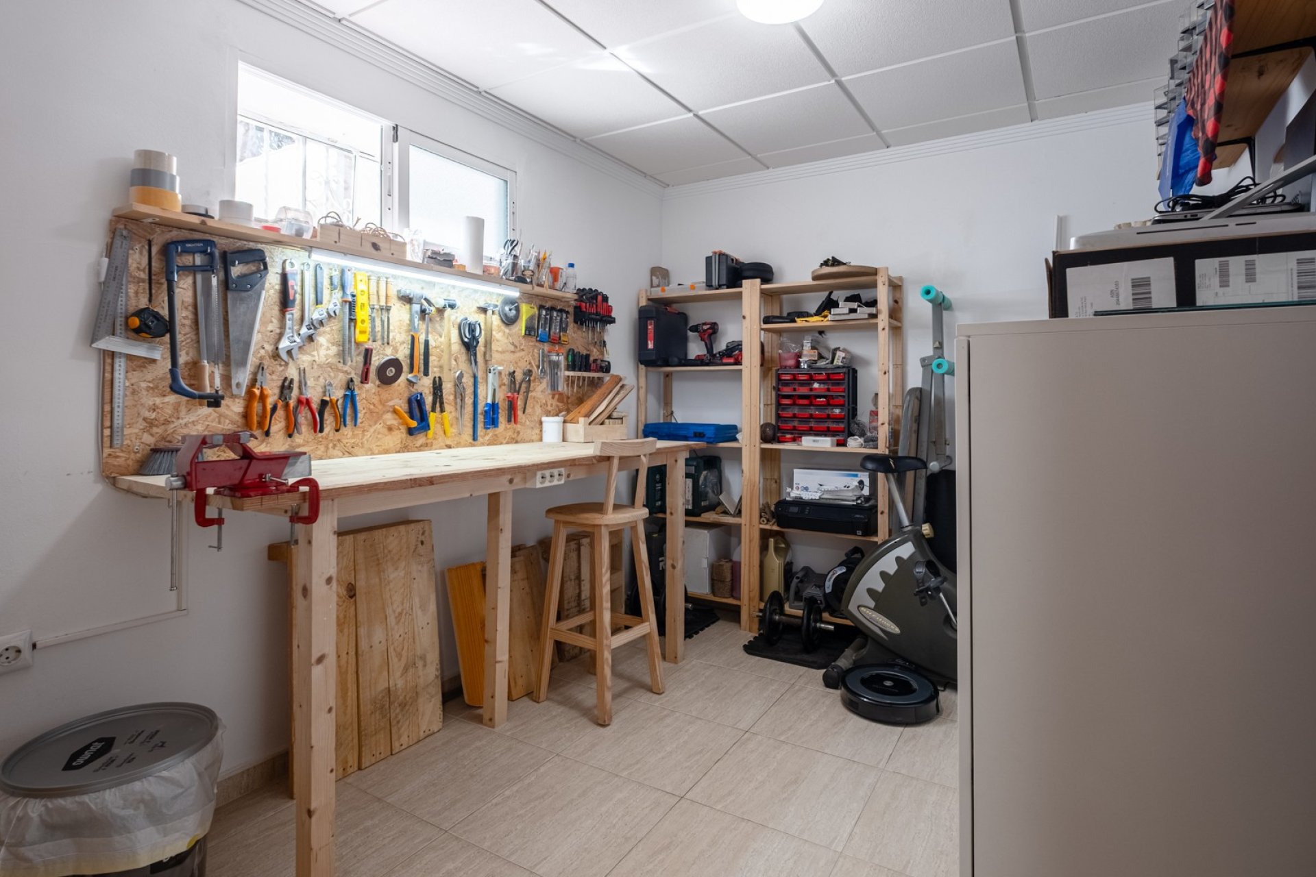 Venta - Chalet - Santa Pola - Gran Alacant