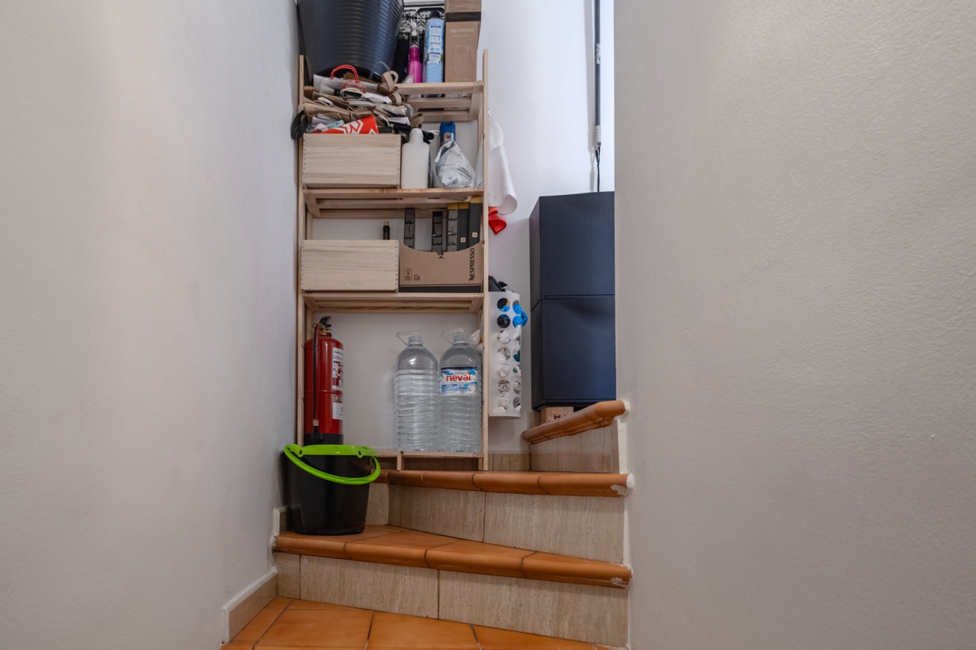 Venta - Chalet - Santa Pola - Gran Alacant