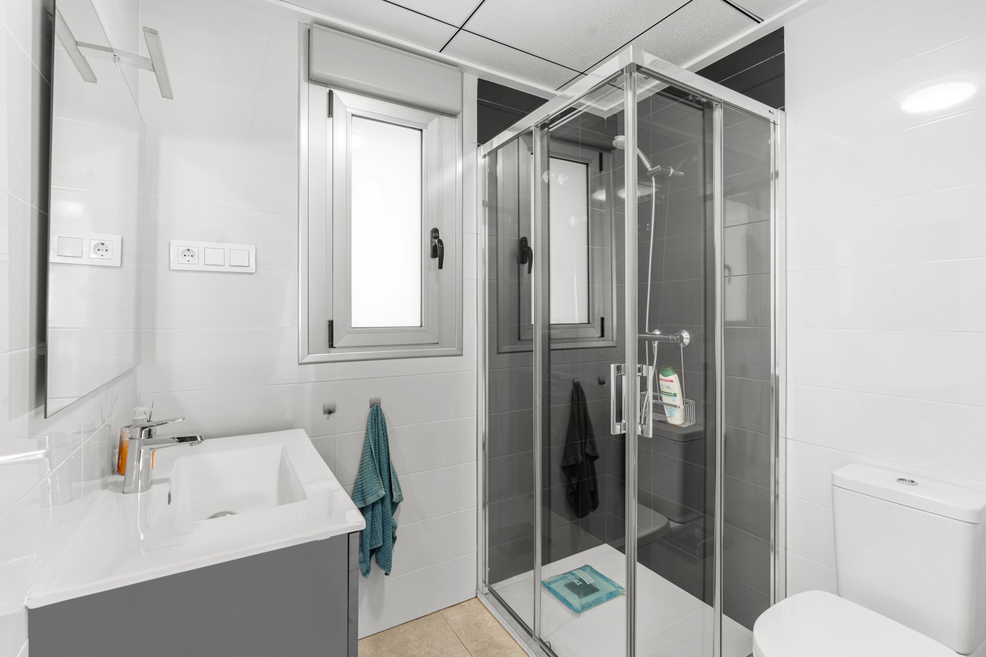 Venta - Chalet - Santiago de la Ribera - Zona De La Playa