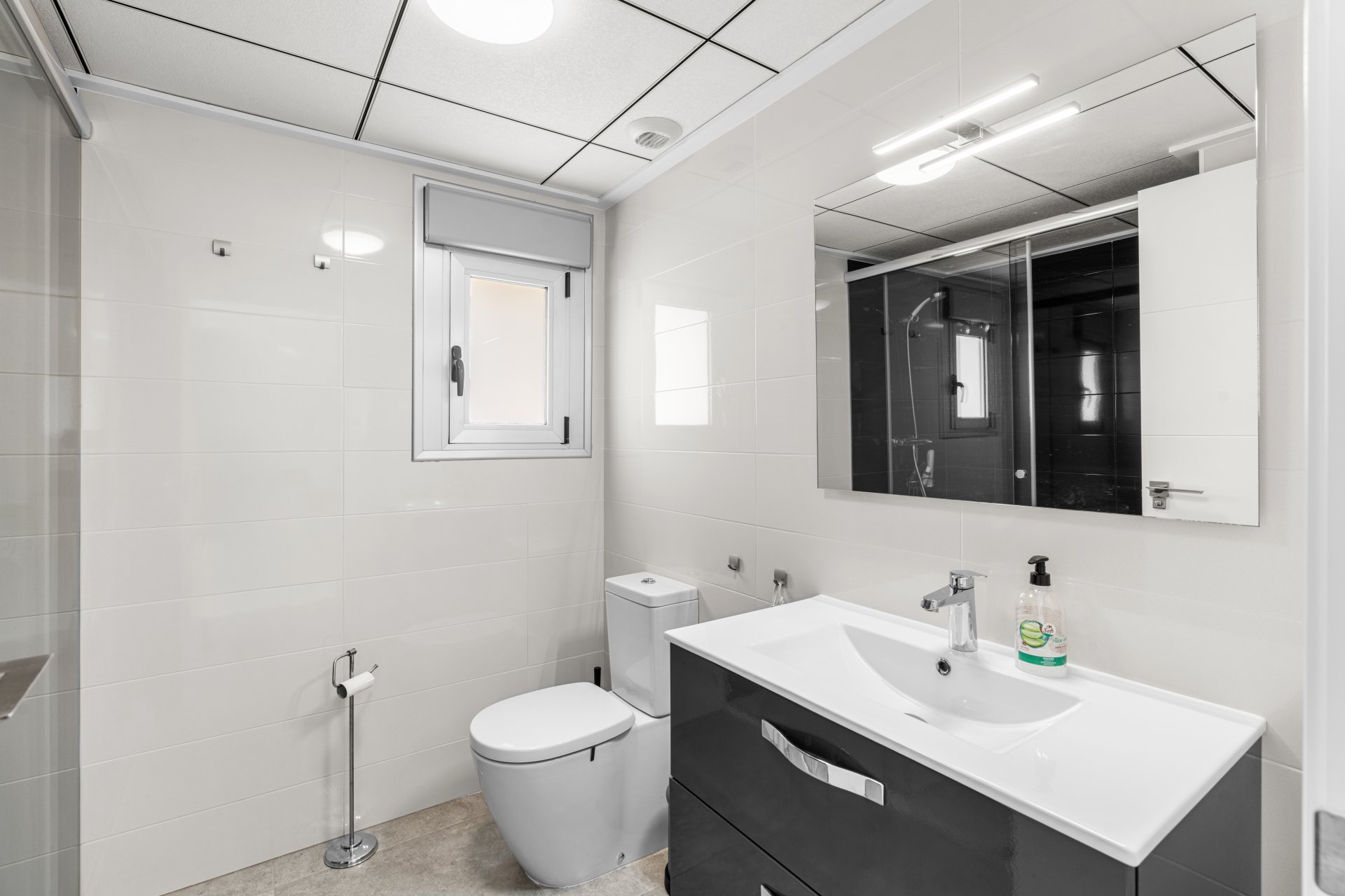 Venta - Chalet - Santiago de la Ribera - Zona De La Playa