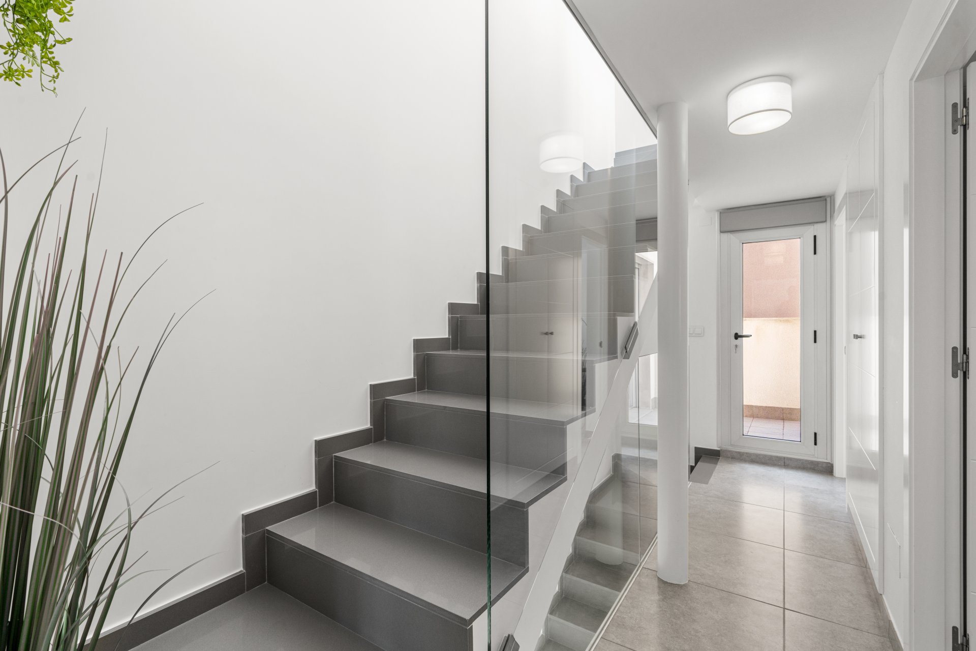 Venta - Chalet - Santiago de la Ribera - Zona De La Playa