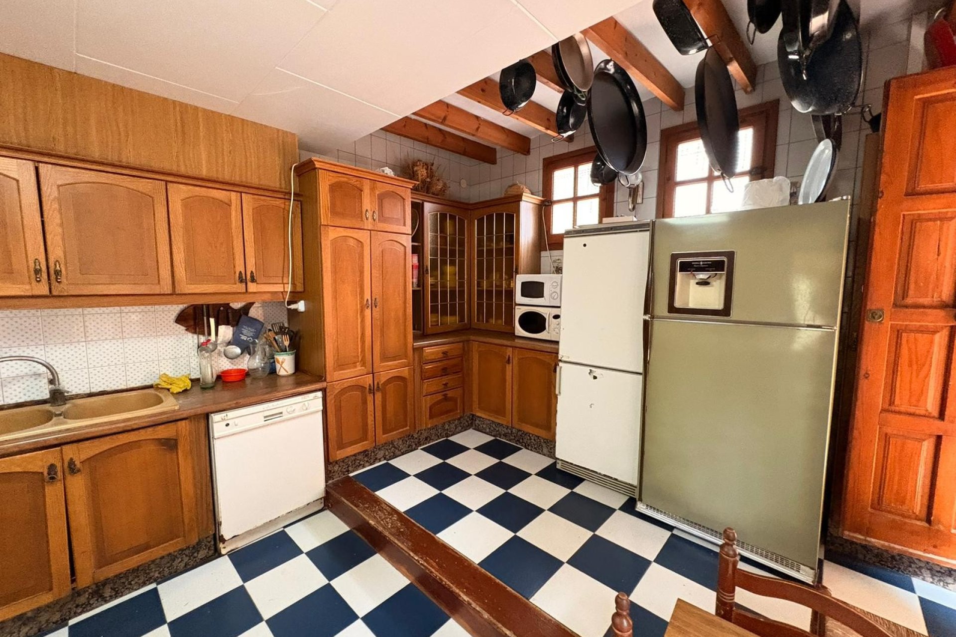 Venta - Chalet - Sax