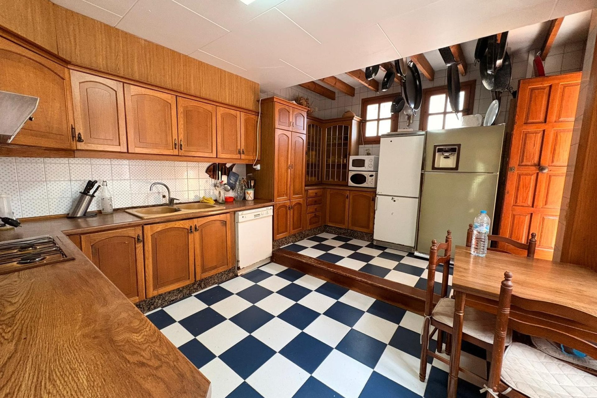 Venta - Chalet - Sax