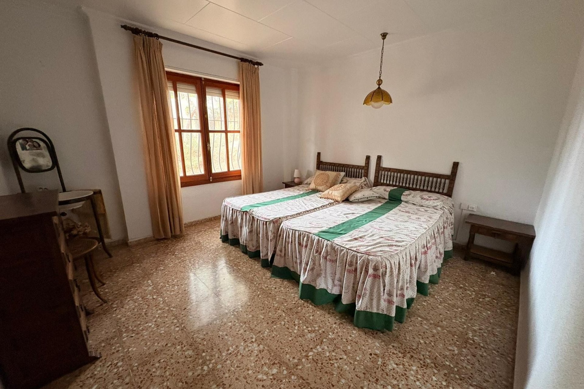 Venta - Chalet - Sax