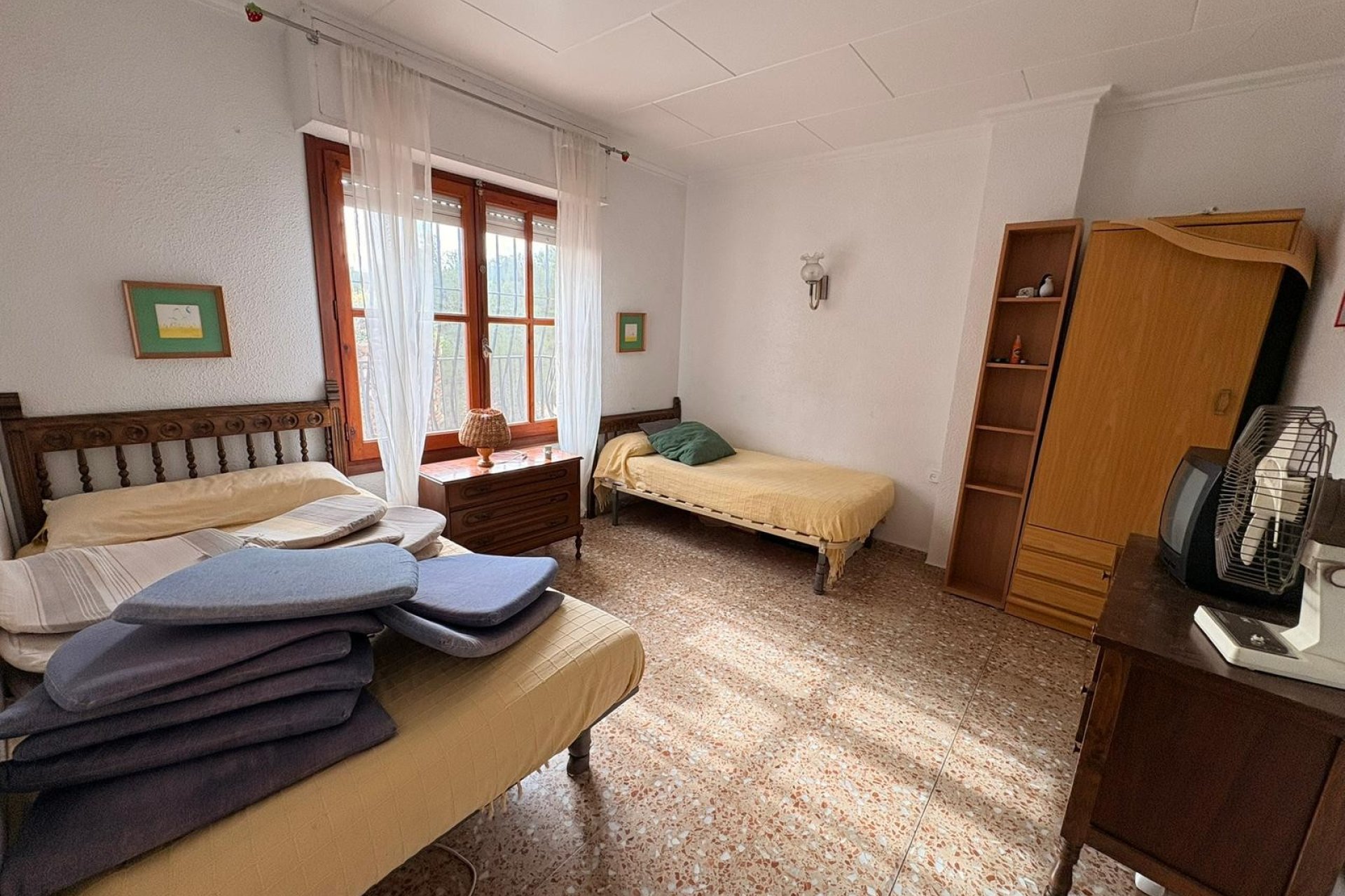 Venta - Chalet - Sax