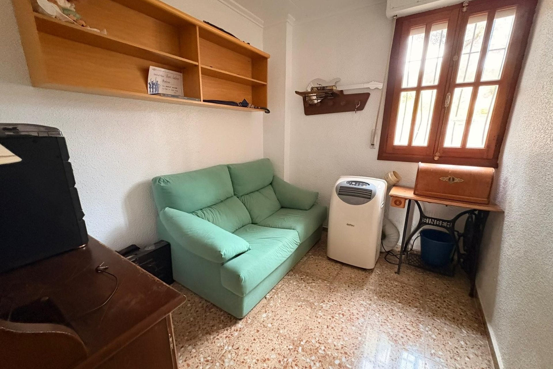 Venta - Chalet - Sax