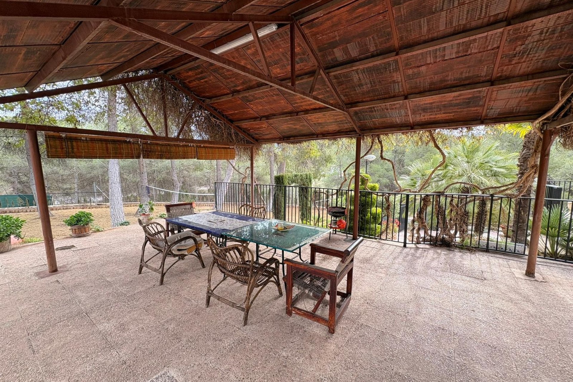 Venta - Chalet - Sax