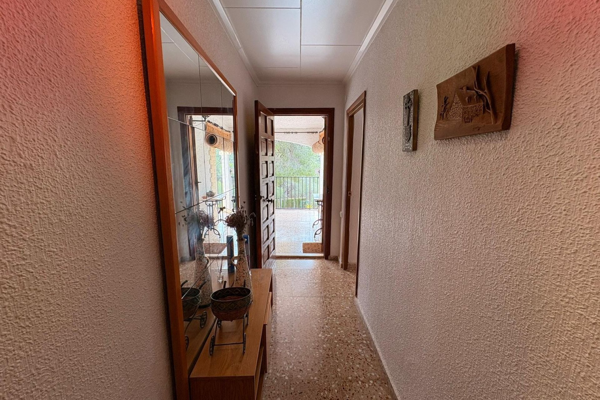 Venta - Chalet - Sax