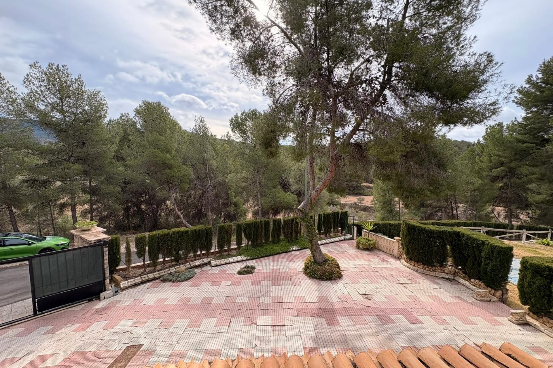 Venta - Chalet - Sax