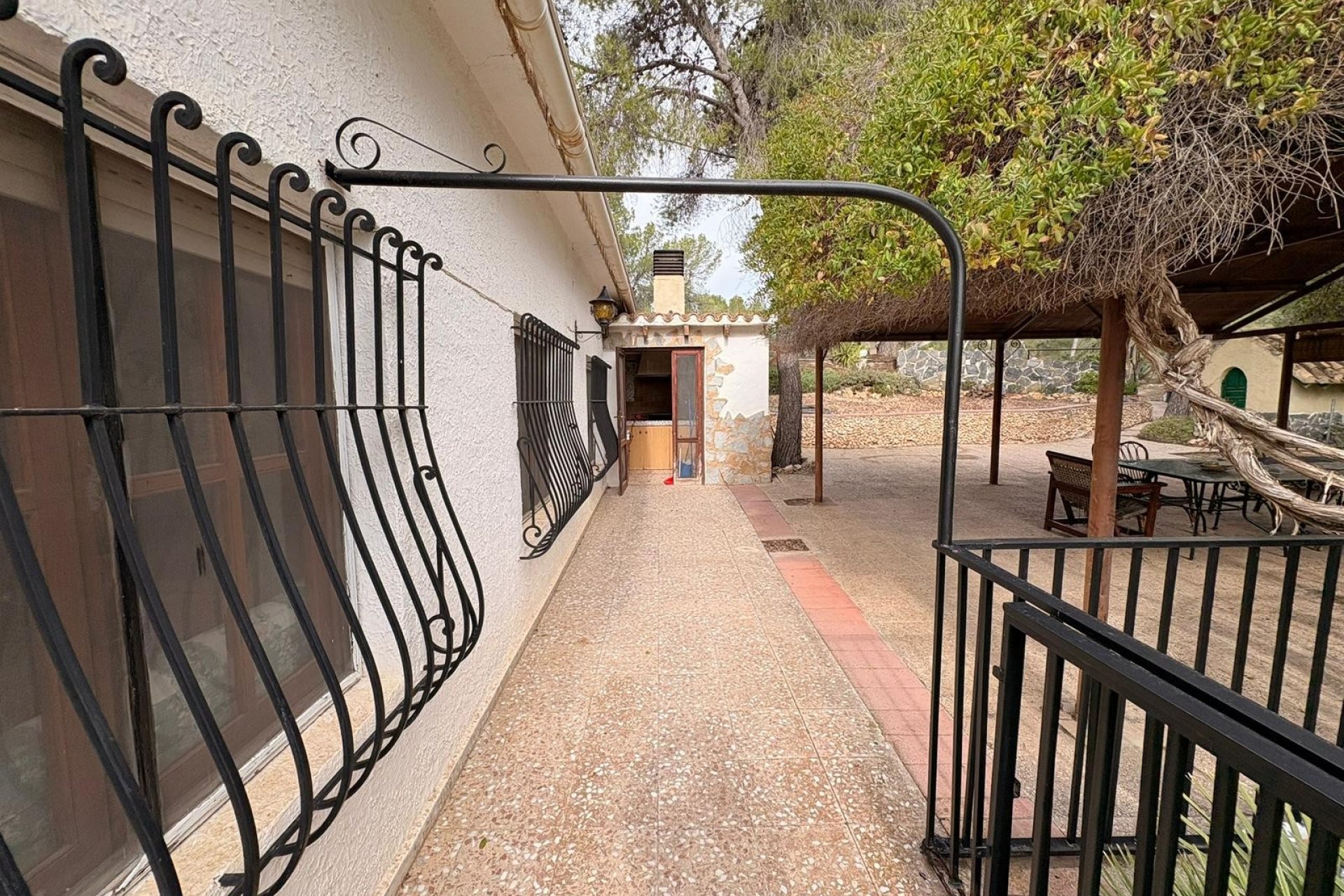 Venta - Chalet - Sax