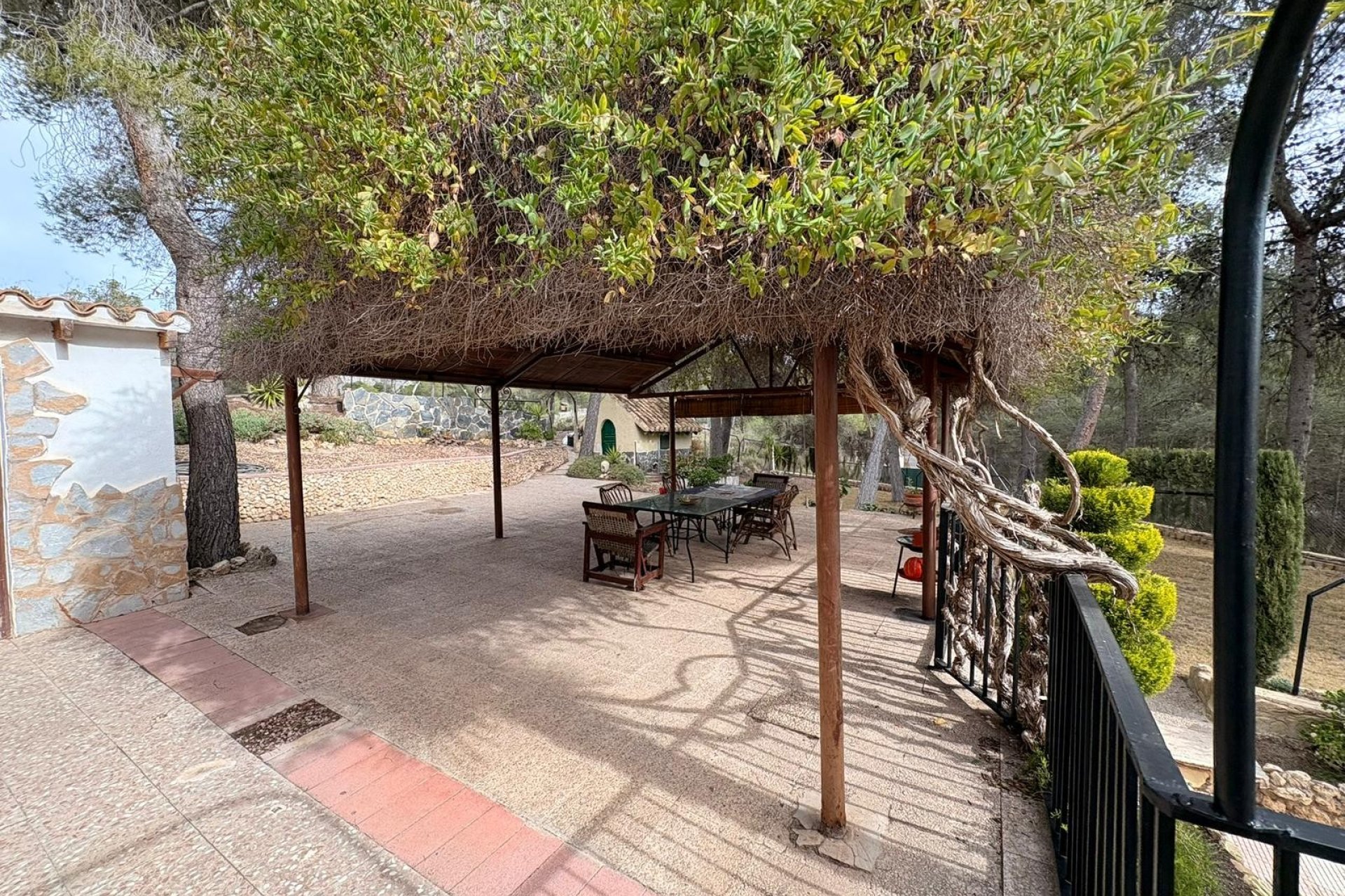 Venta - Chalet - Sax