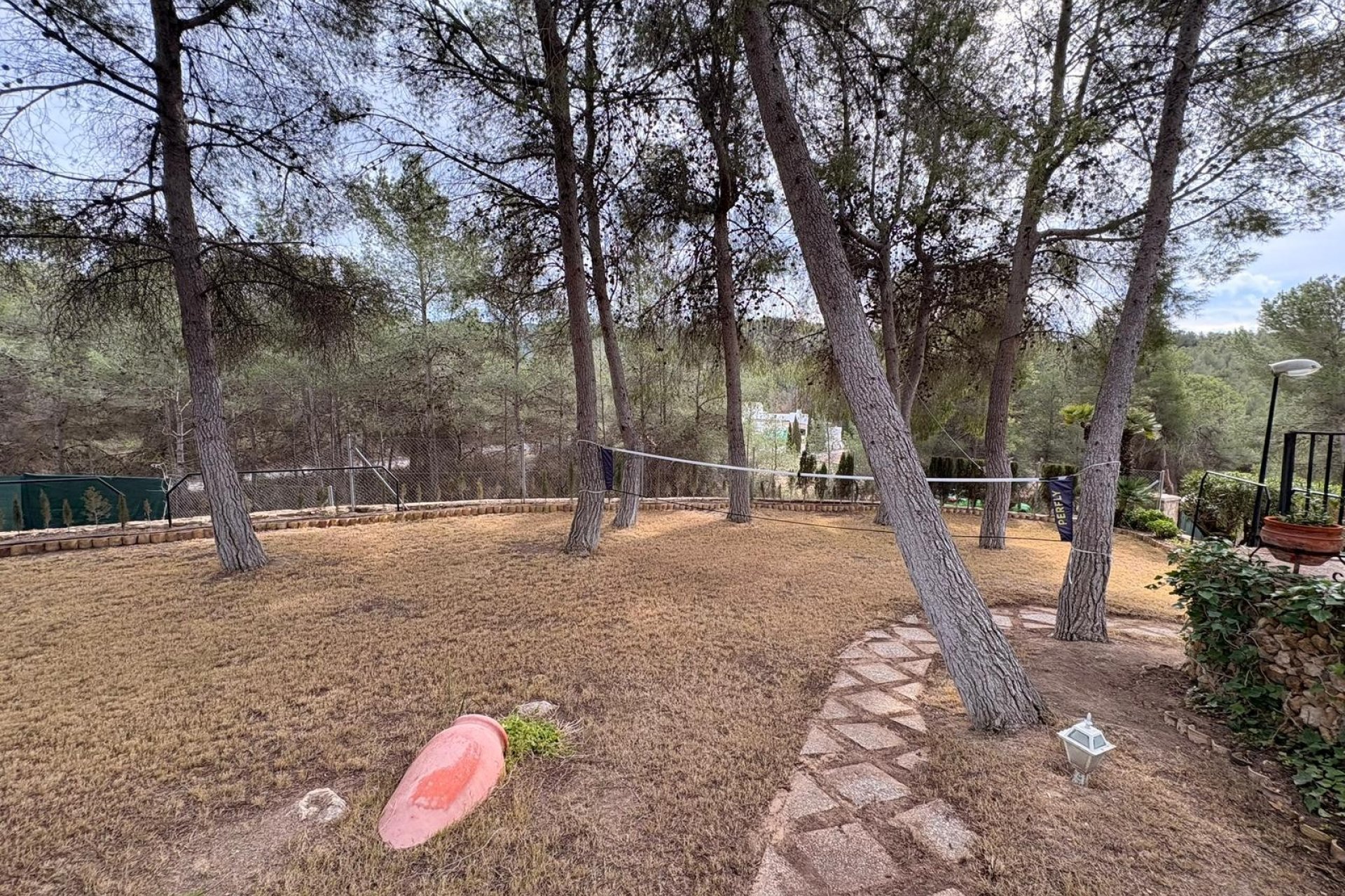 Venta - Chalet - Sax