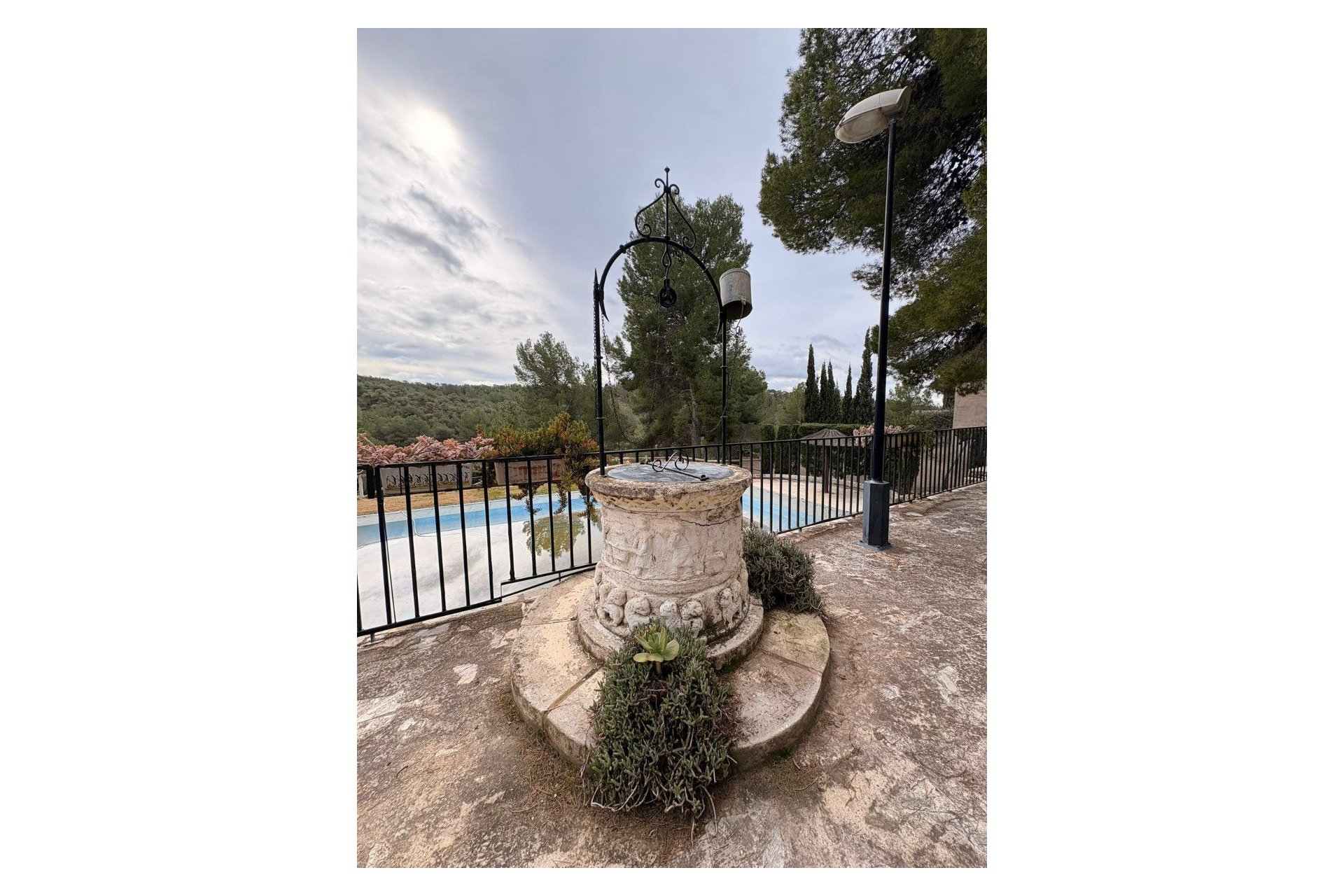 Venta - Chalet - Sax