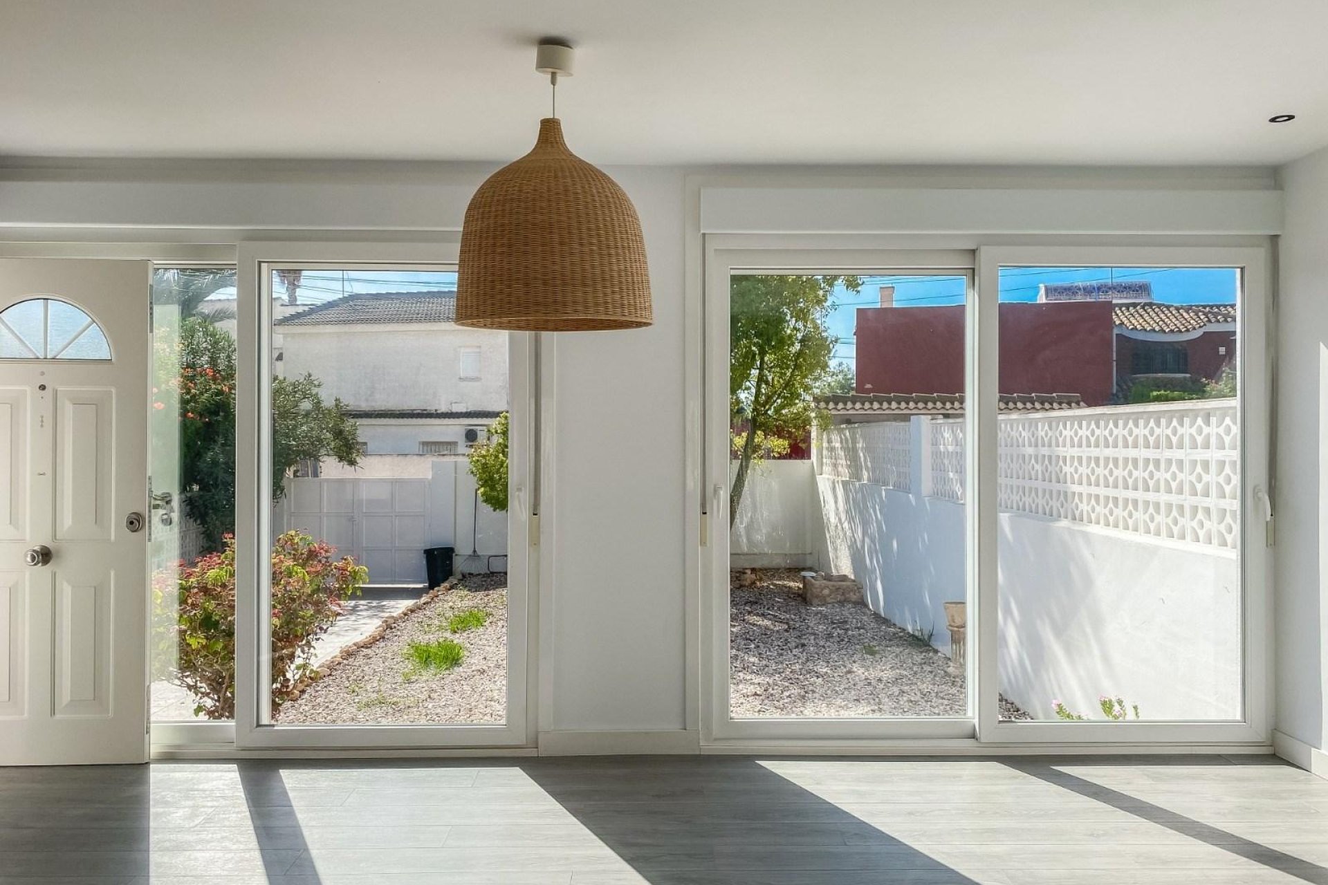 Venta - Chalet - Torrevieja - Aguas Nuevas