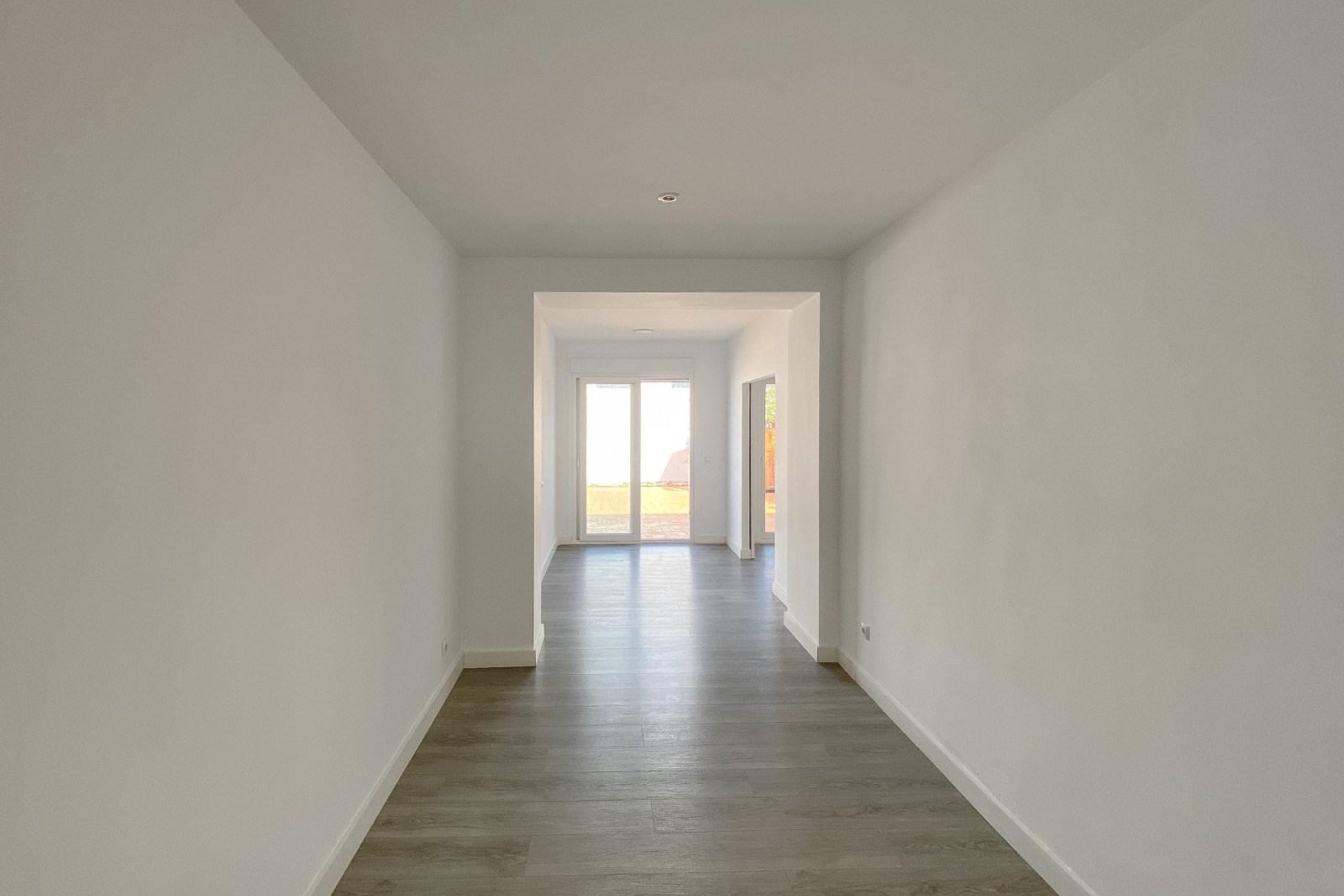 Venta - Chalet - Torrevieja - Aguas Nuevas