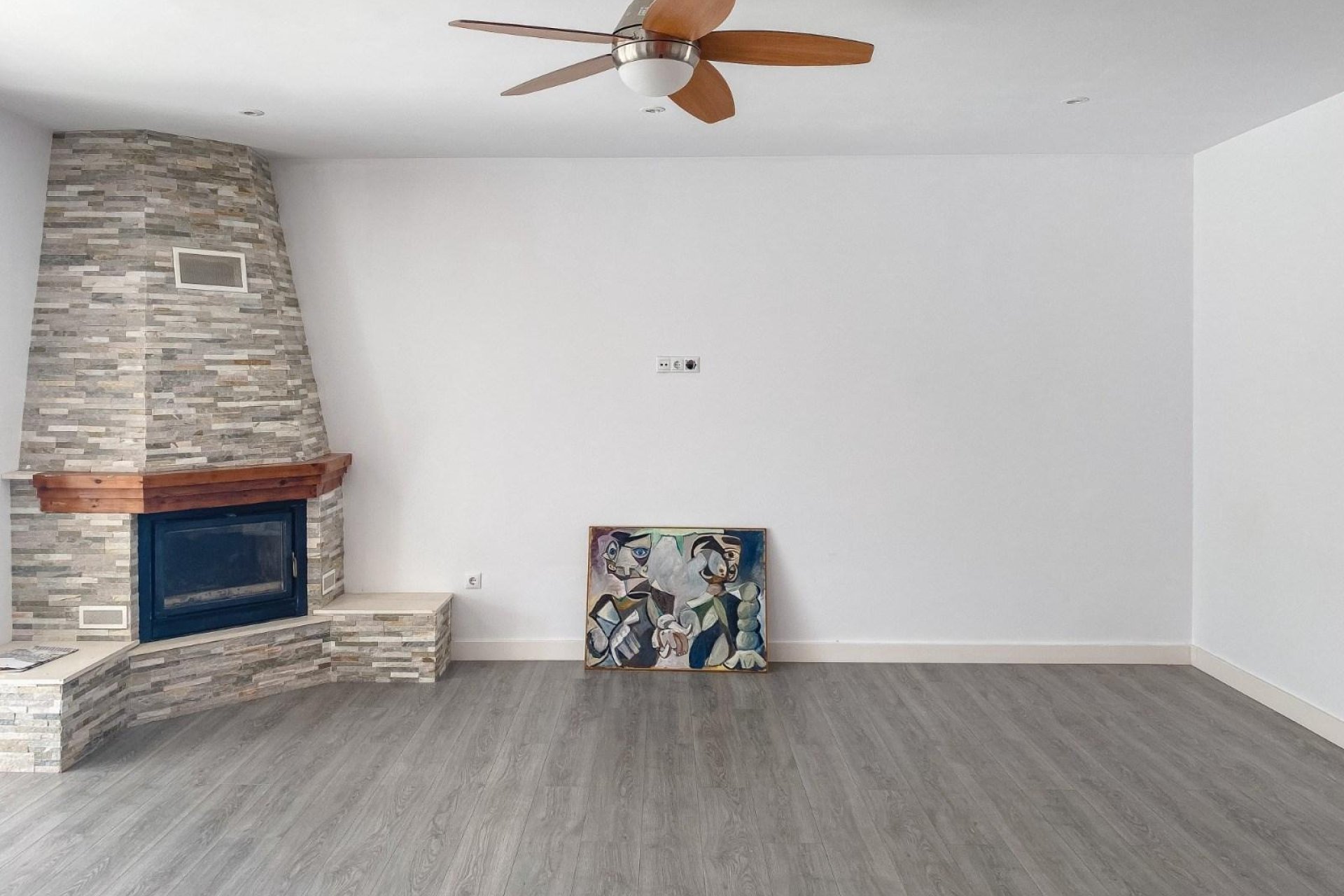 Venta - Chalet - Torrevieja - Aguas Nuevas