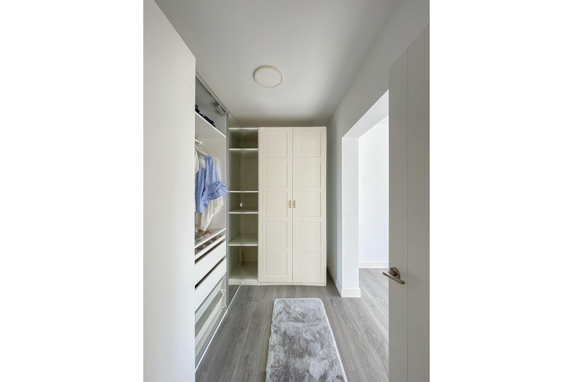 Venta - Chalet - Torrevieja - Aguas Nuevas