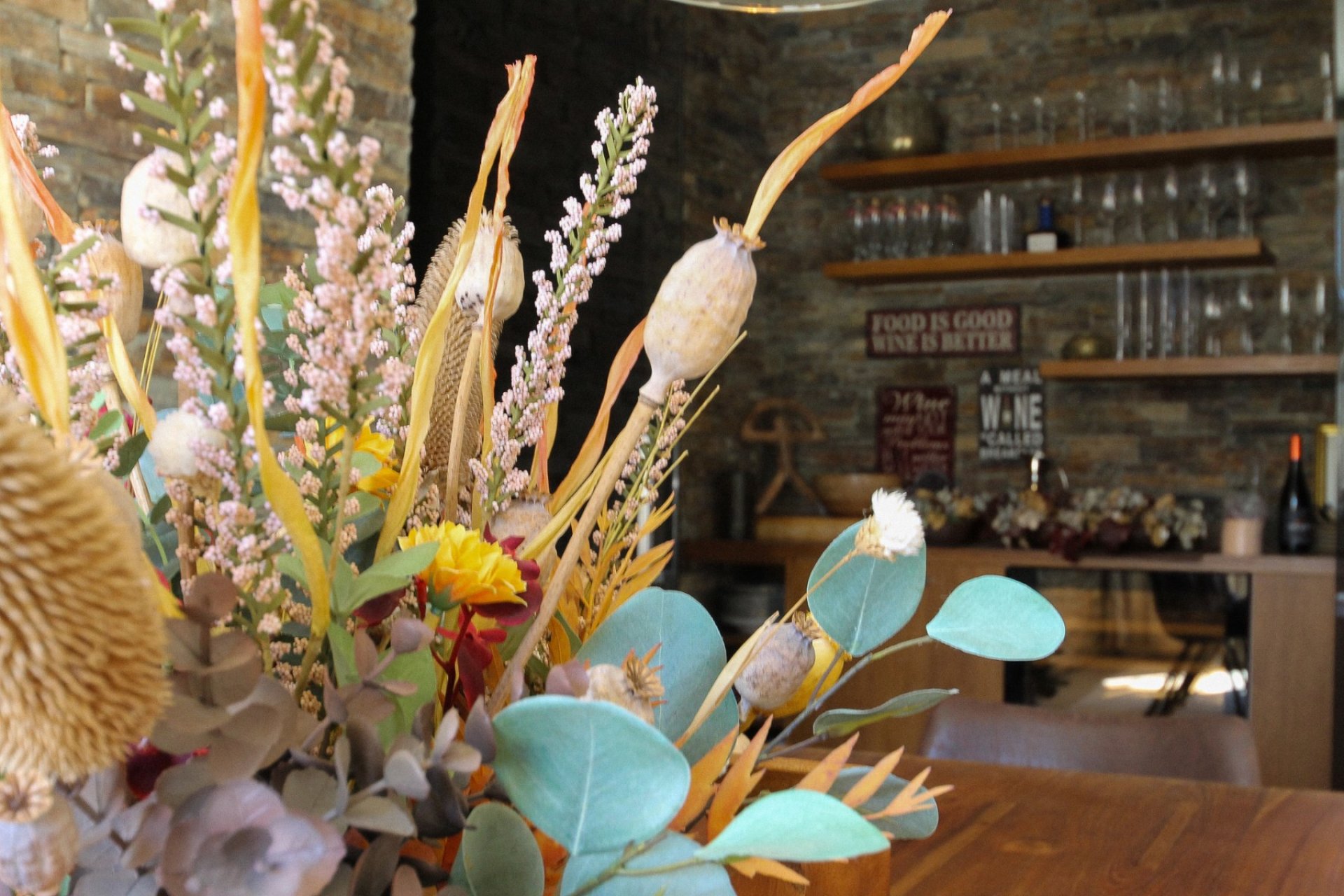 Venta - Chalet - Torrevieja - Aguas Nuevas