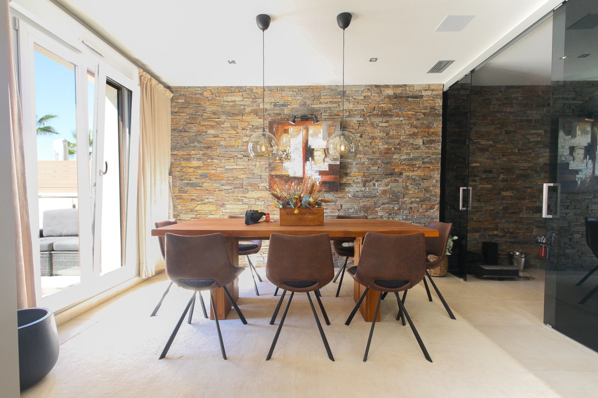 Venta - Chalet - Torrevieja - Aguas Nuevas